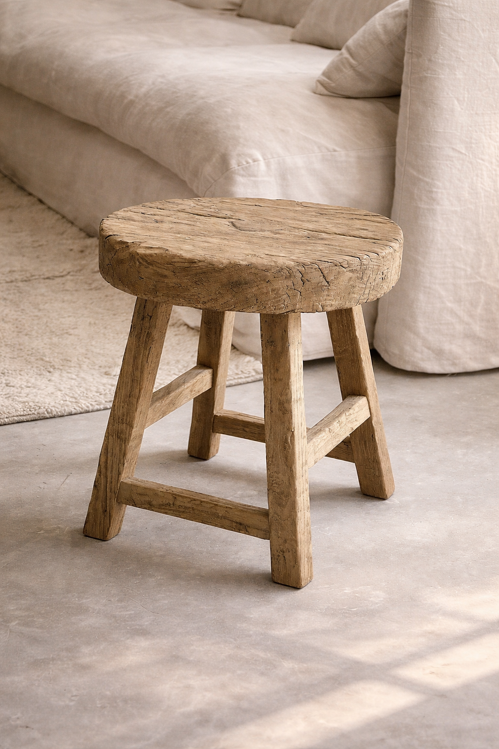 round-side-table-palo-santo-collection.png