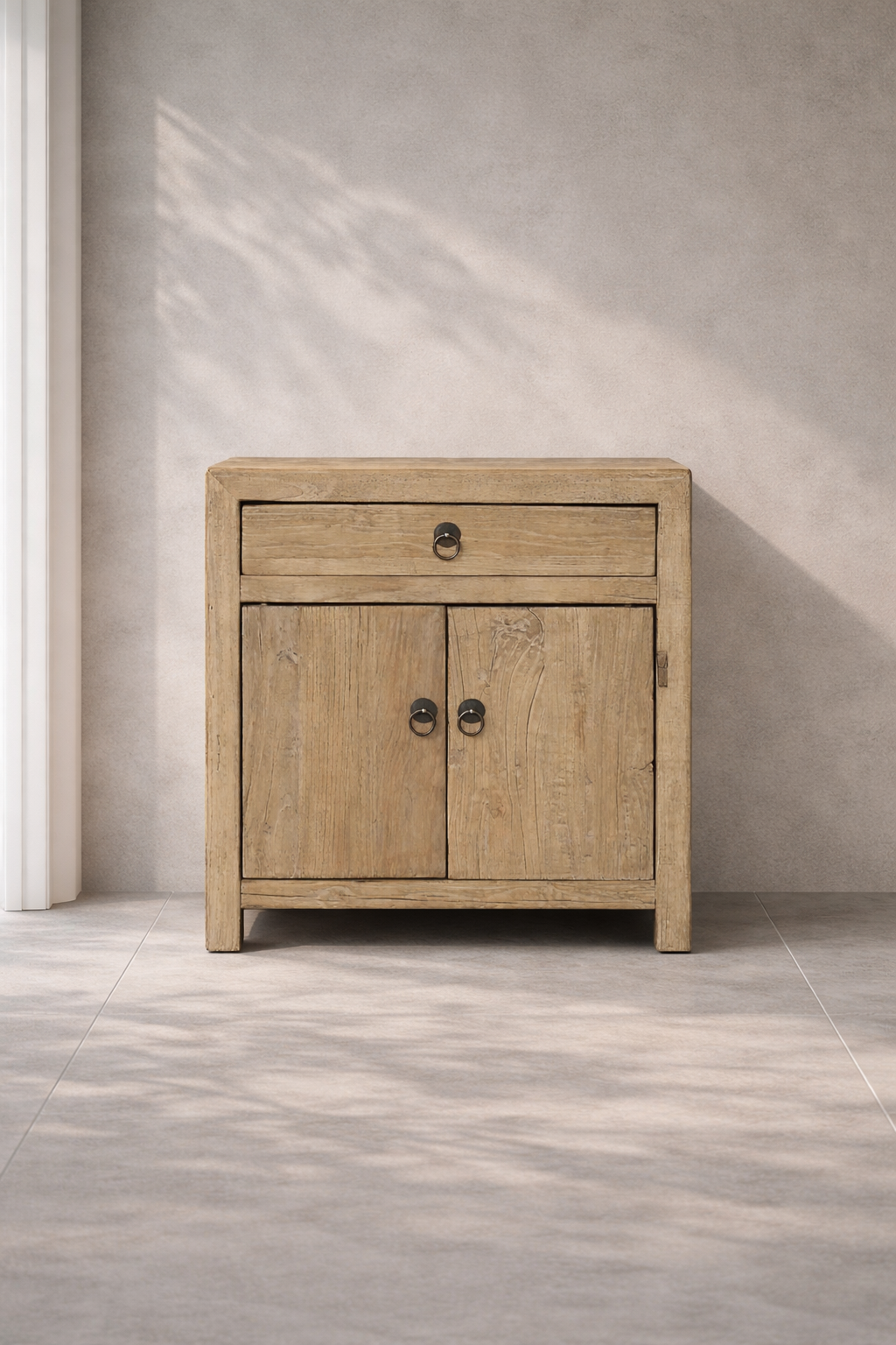 ChatGPT Image 5 ene 2026, 15_50_49.png