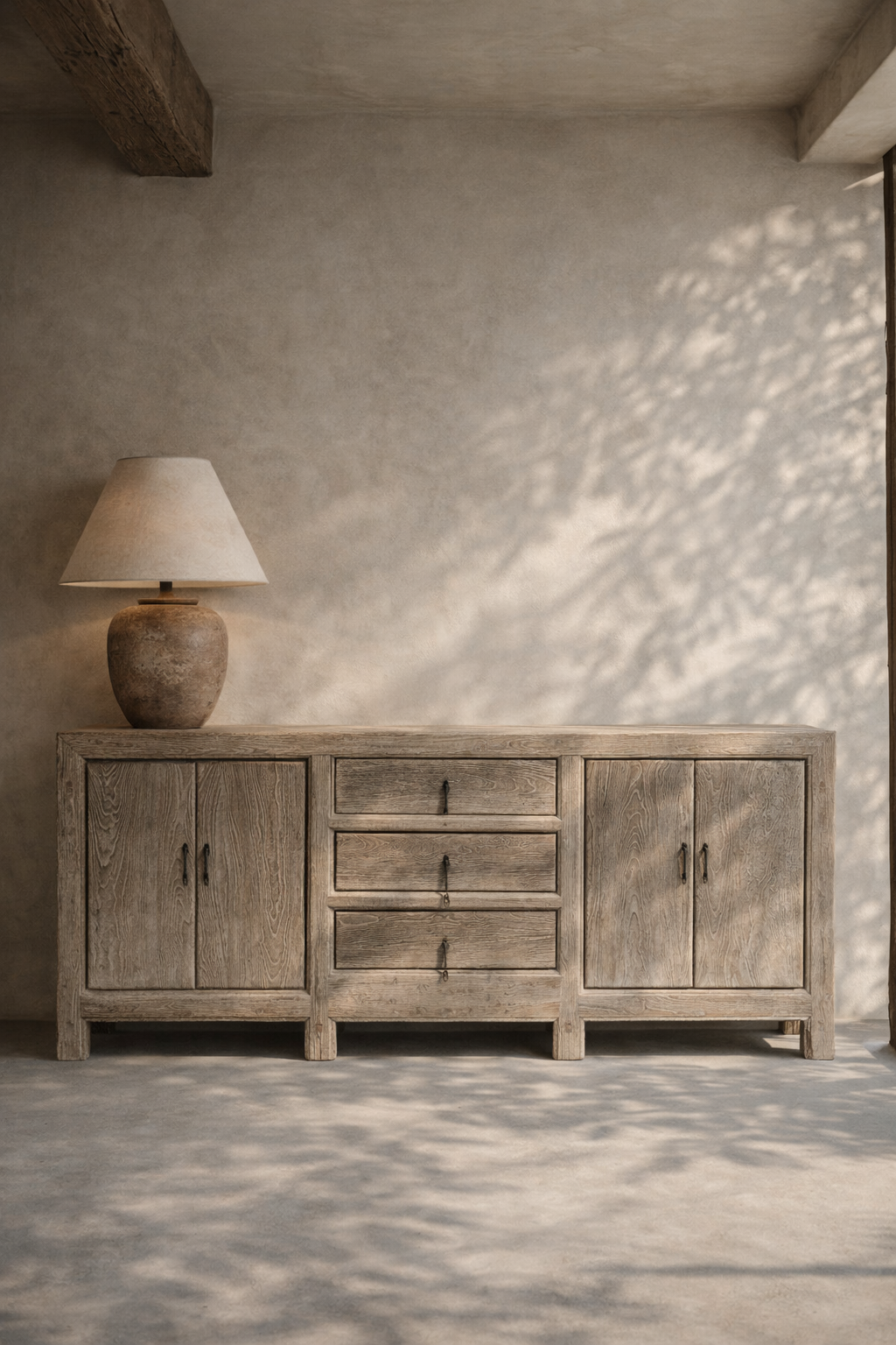 ChatGPT Image 29 dic 2025, 16_35_45.png