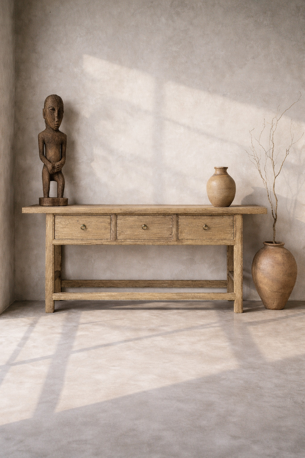 wall-table-drawers-Palo-Santo-The-collection.png