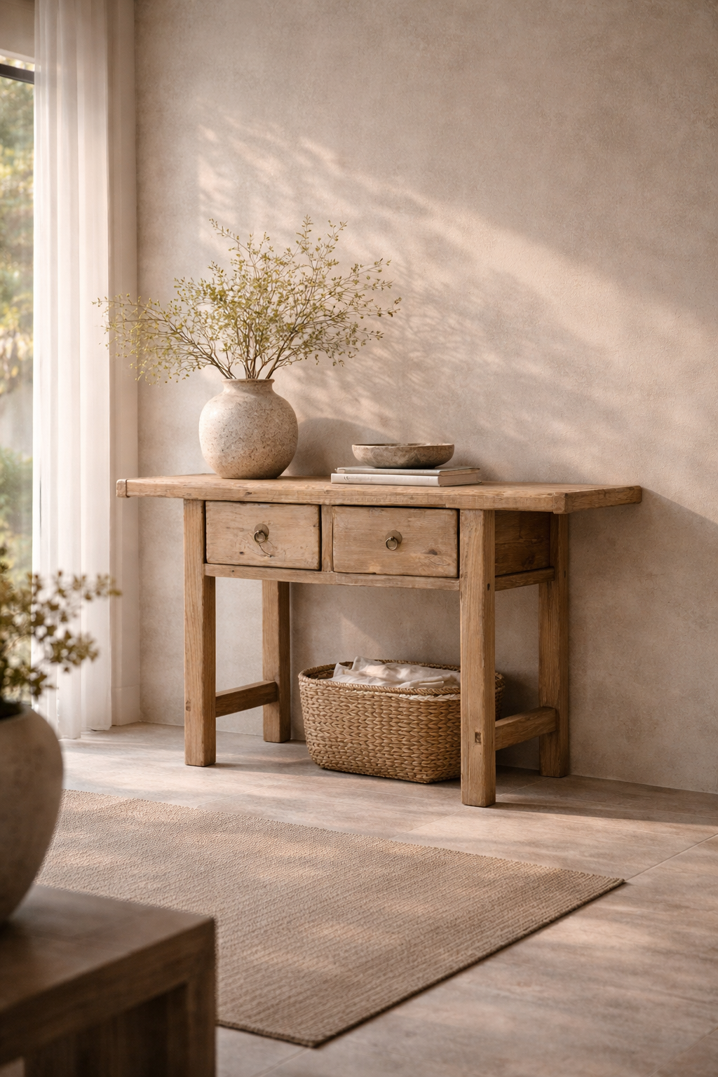 ChatGPT Image 23 dic 2025, 16_23_26.png