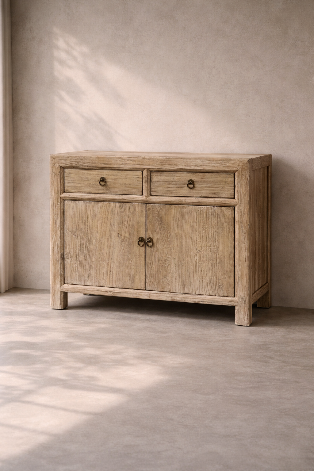 small-sideboard-elm-palo-santo-collection.png