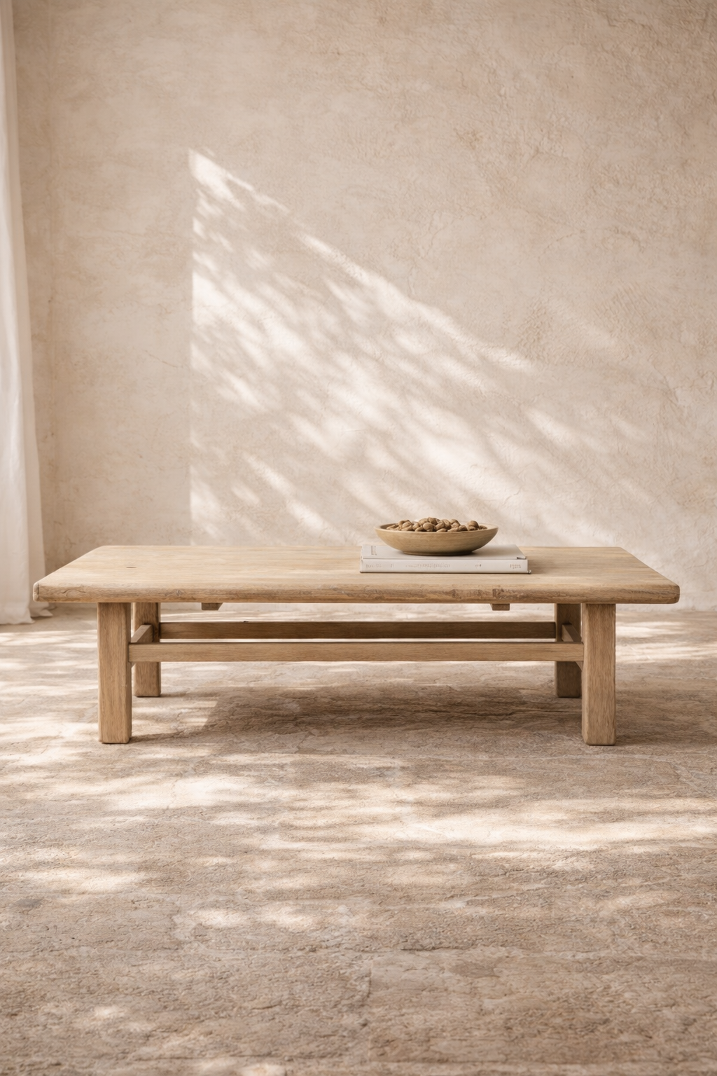 Coffee-table-Palo-Santo-The-Collection.png