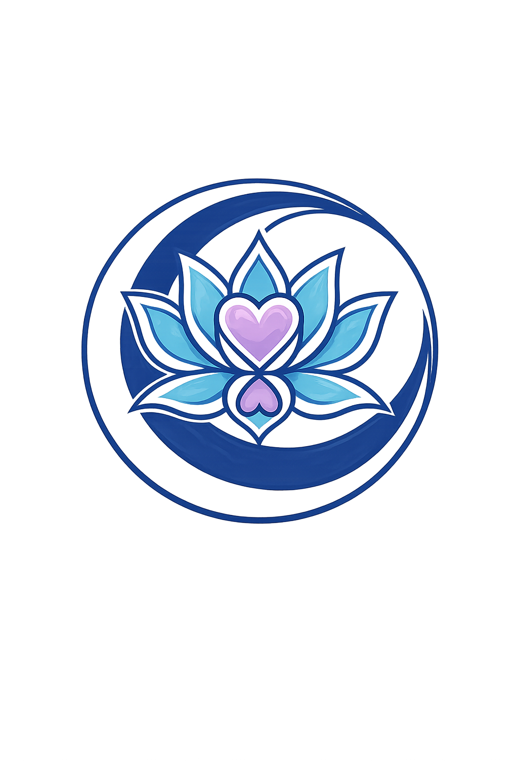 Personal Gift Curation