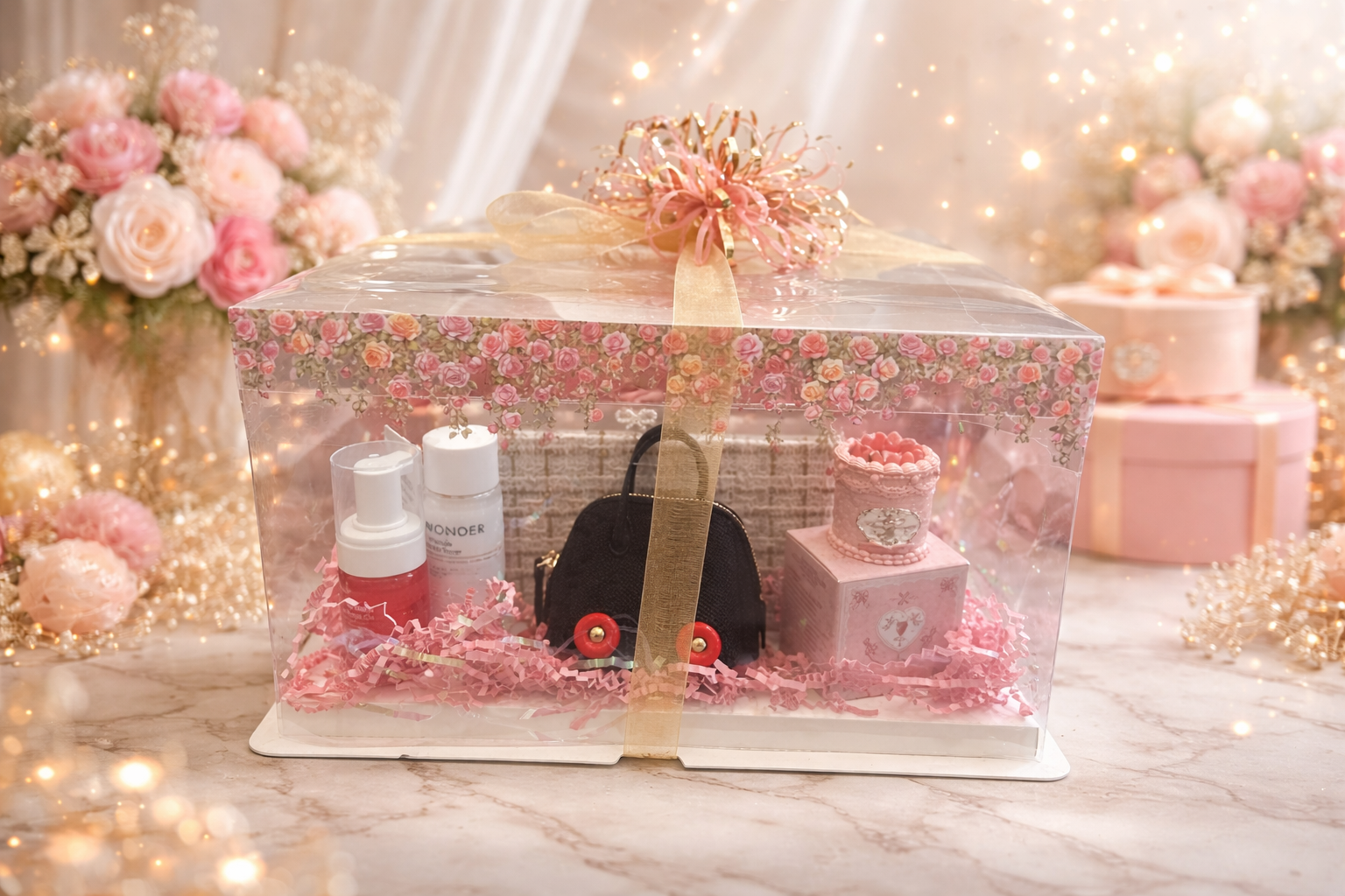 ChatGPT Image Mar 30, 2026, 05_48_33 PM.png