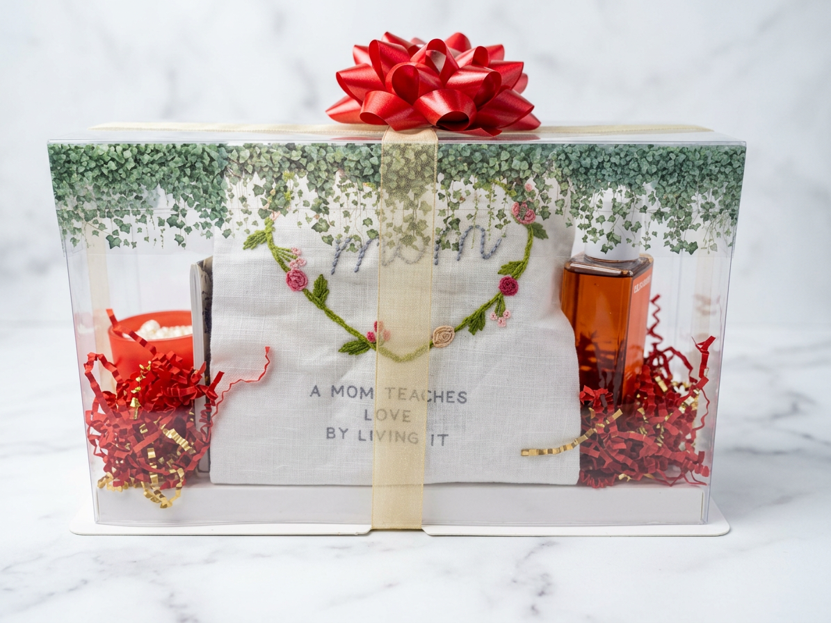 Flower n Gratitude box red.png