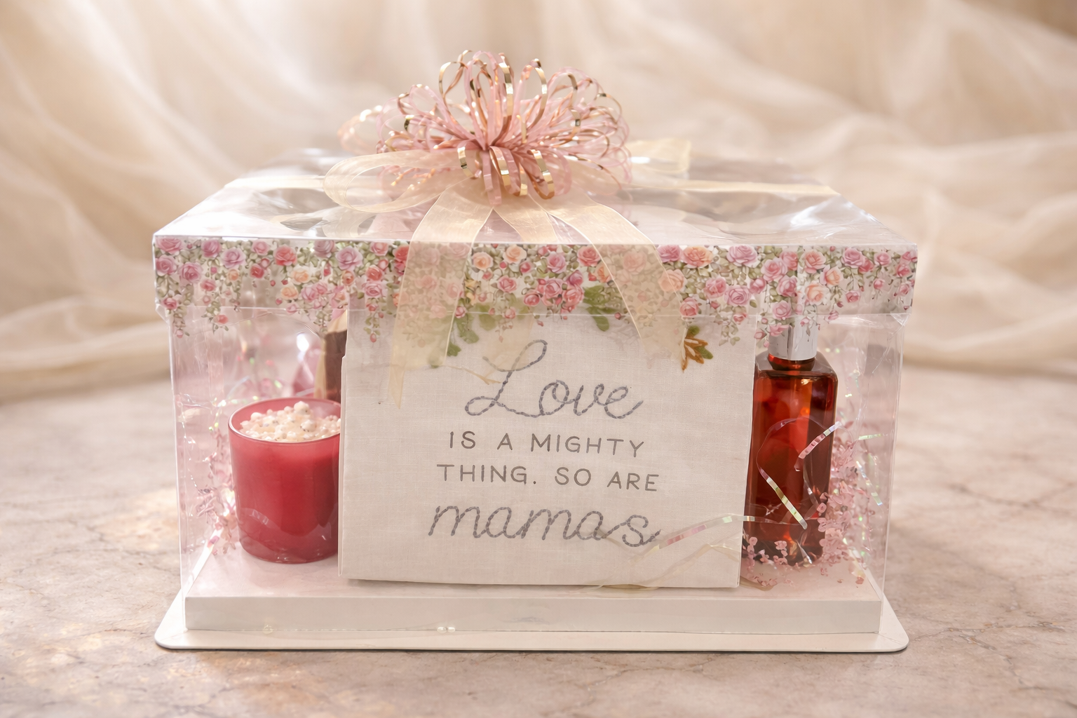 Elegant gift set with floral details.png