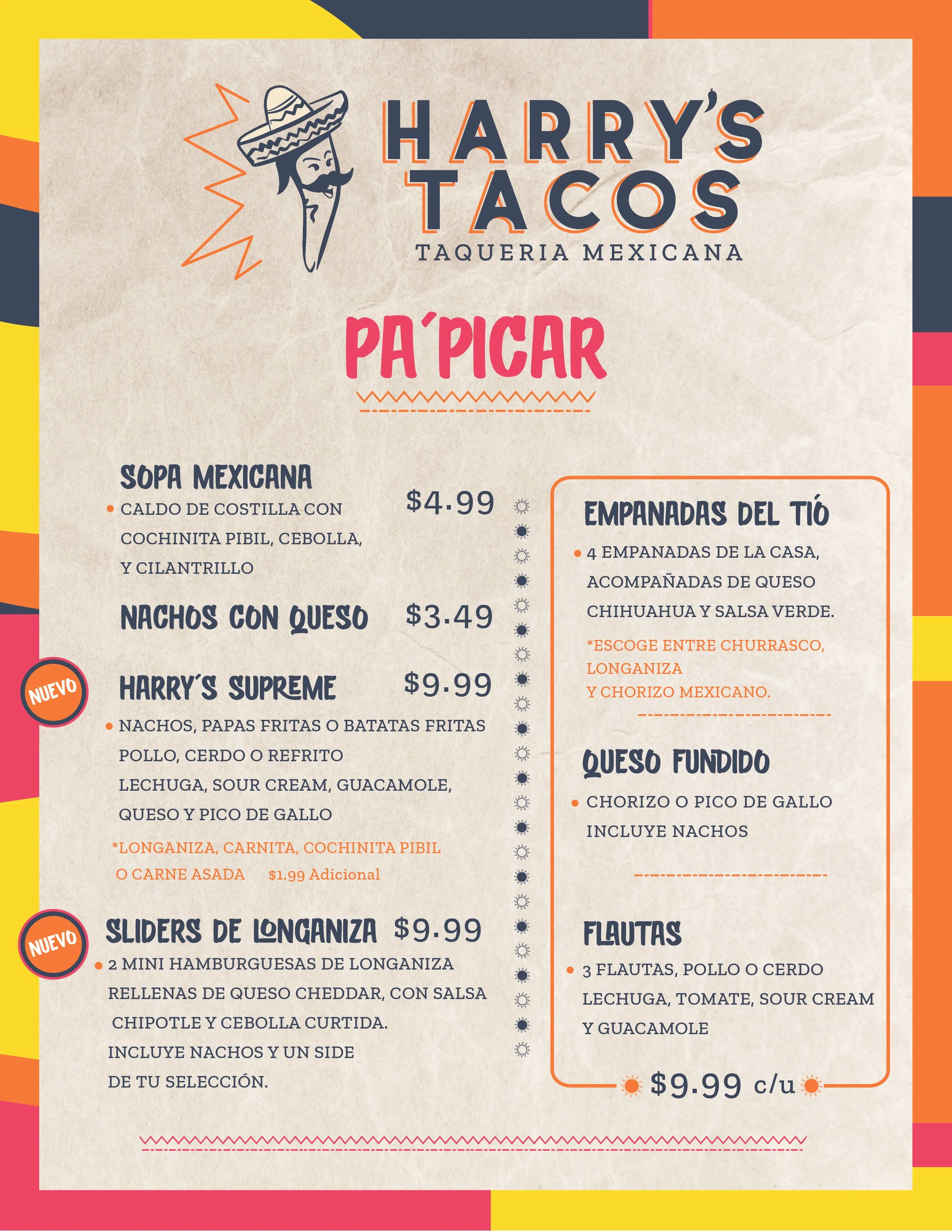 8.5x11 Menú Harry's 1192026-01.jpeg