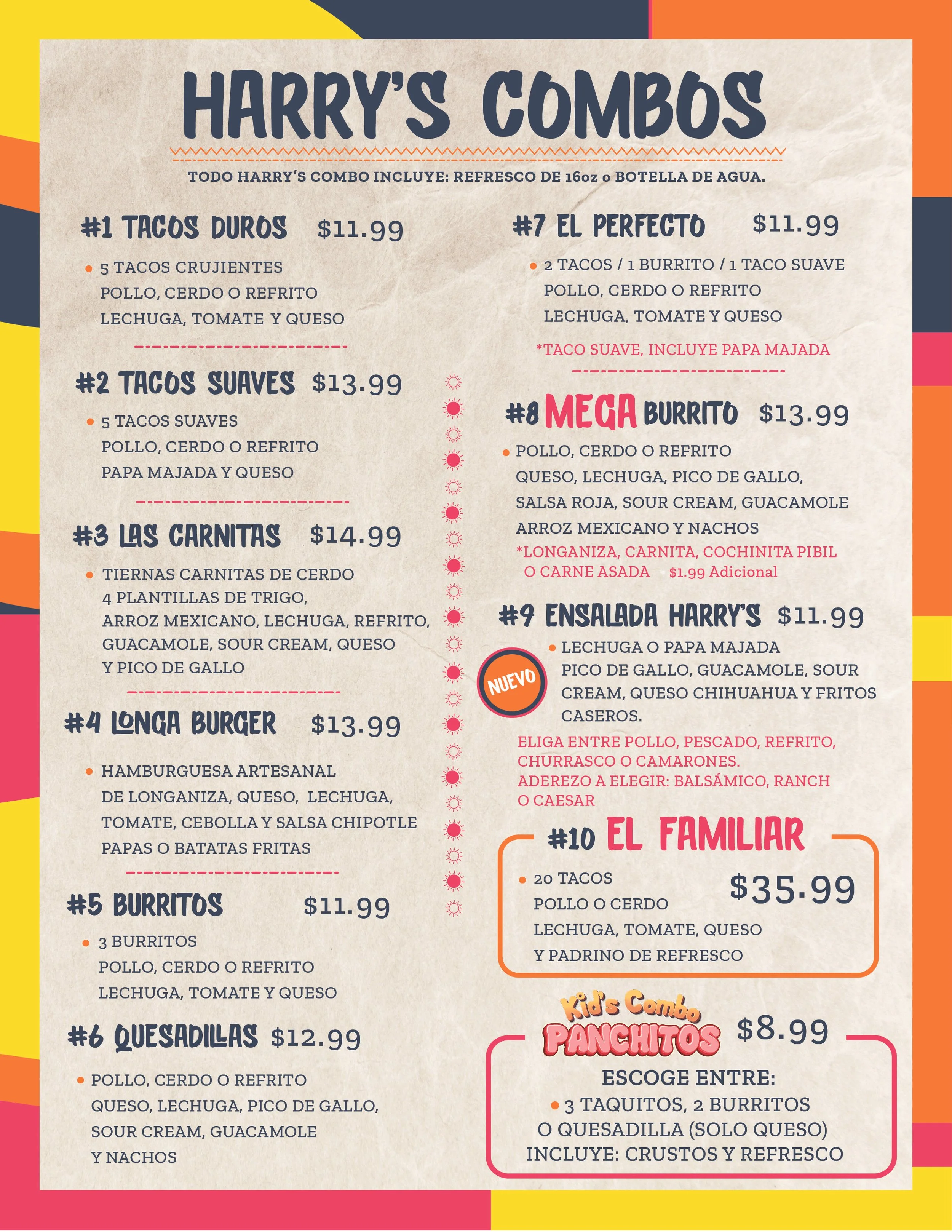 8.5x11 Menú Harry's 1192026-03.jpeg