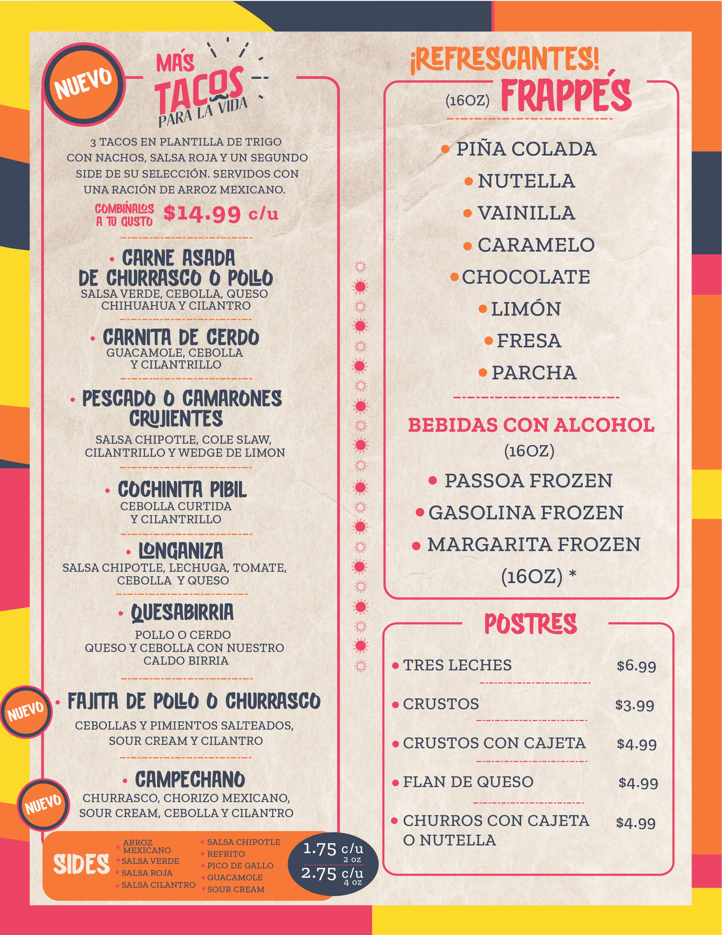 8.5x11 Menú Harry's 1192026-02.jpeg