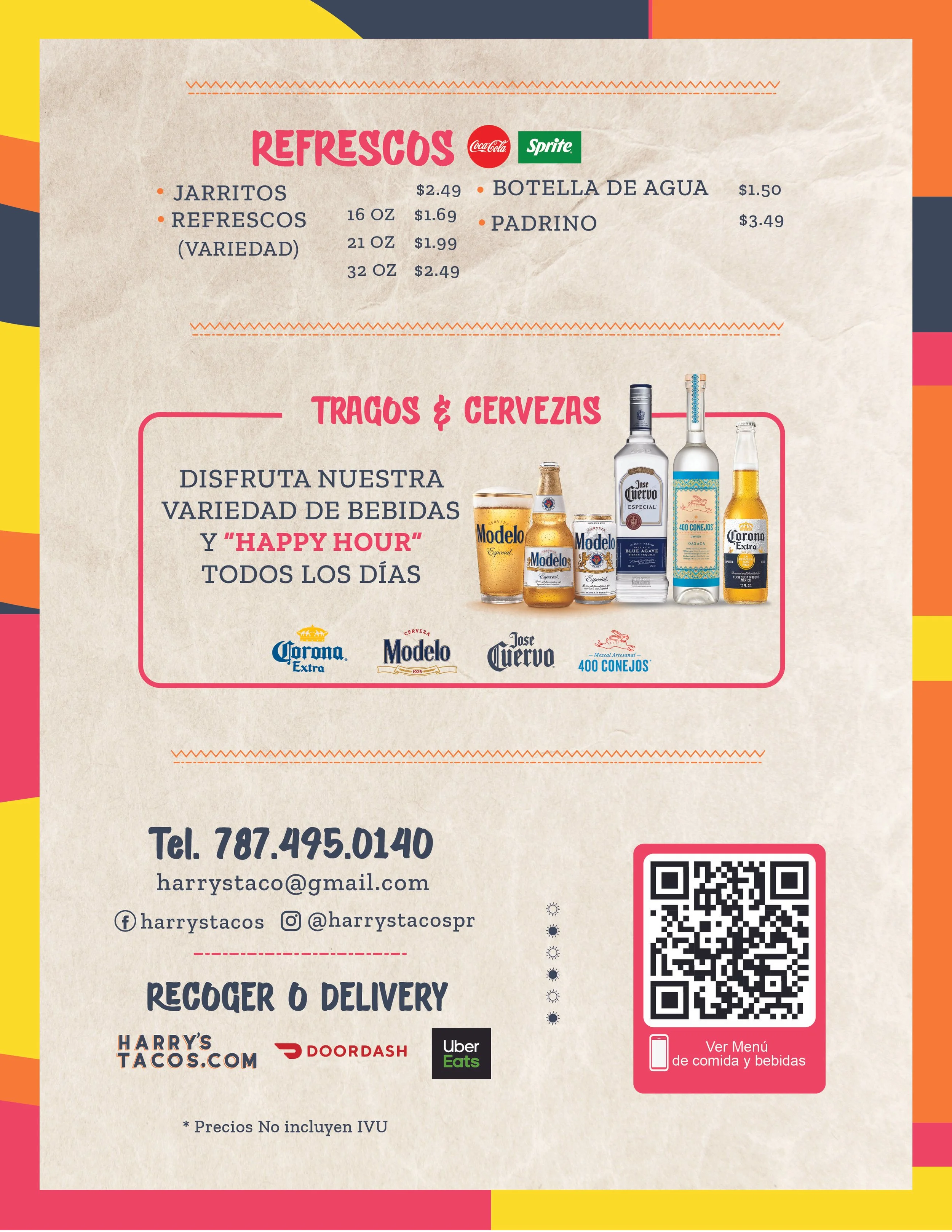 8.5x11 Menú Harry's 1192026-04.jpeg