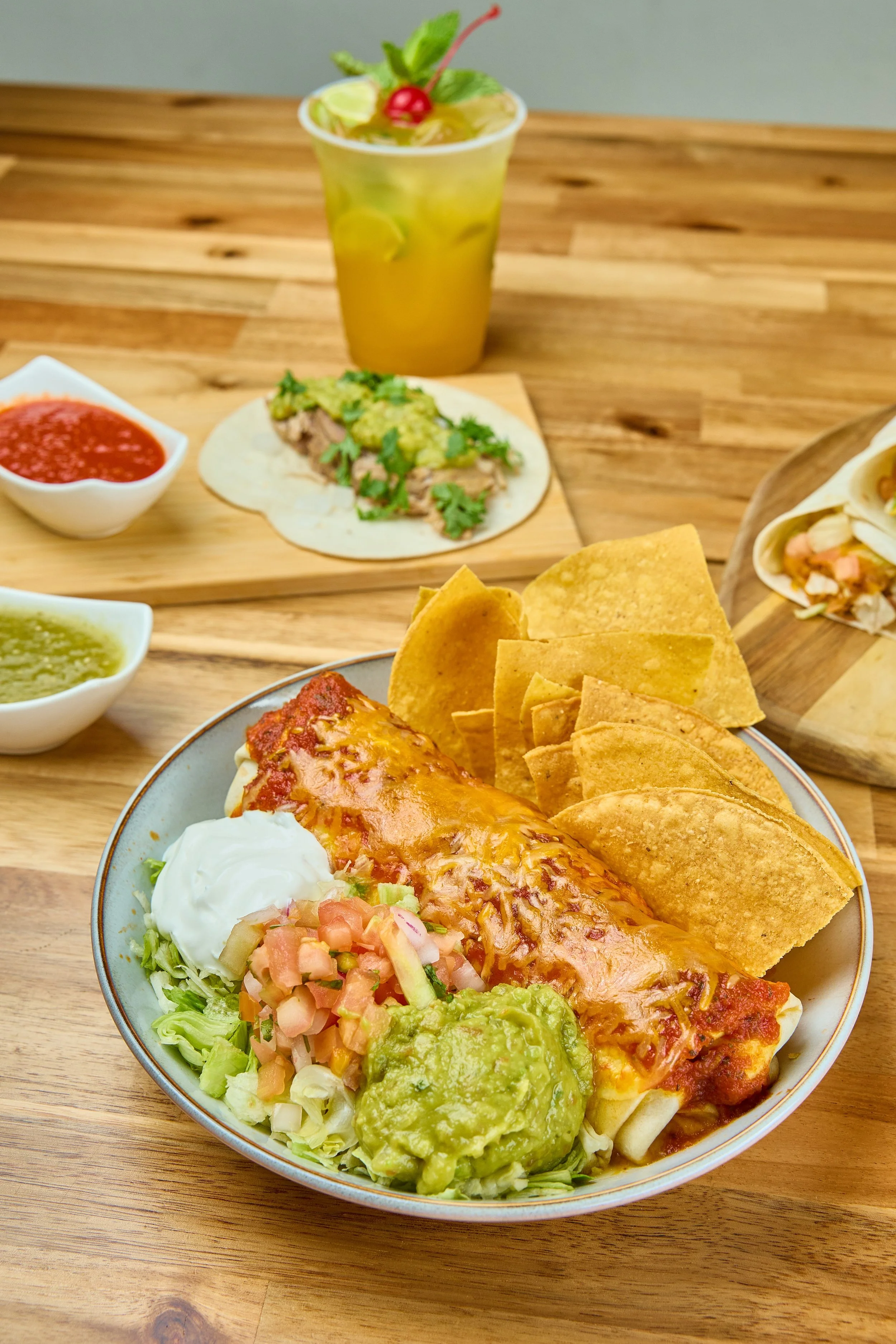 foto less res burrito.jpeg