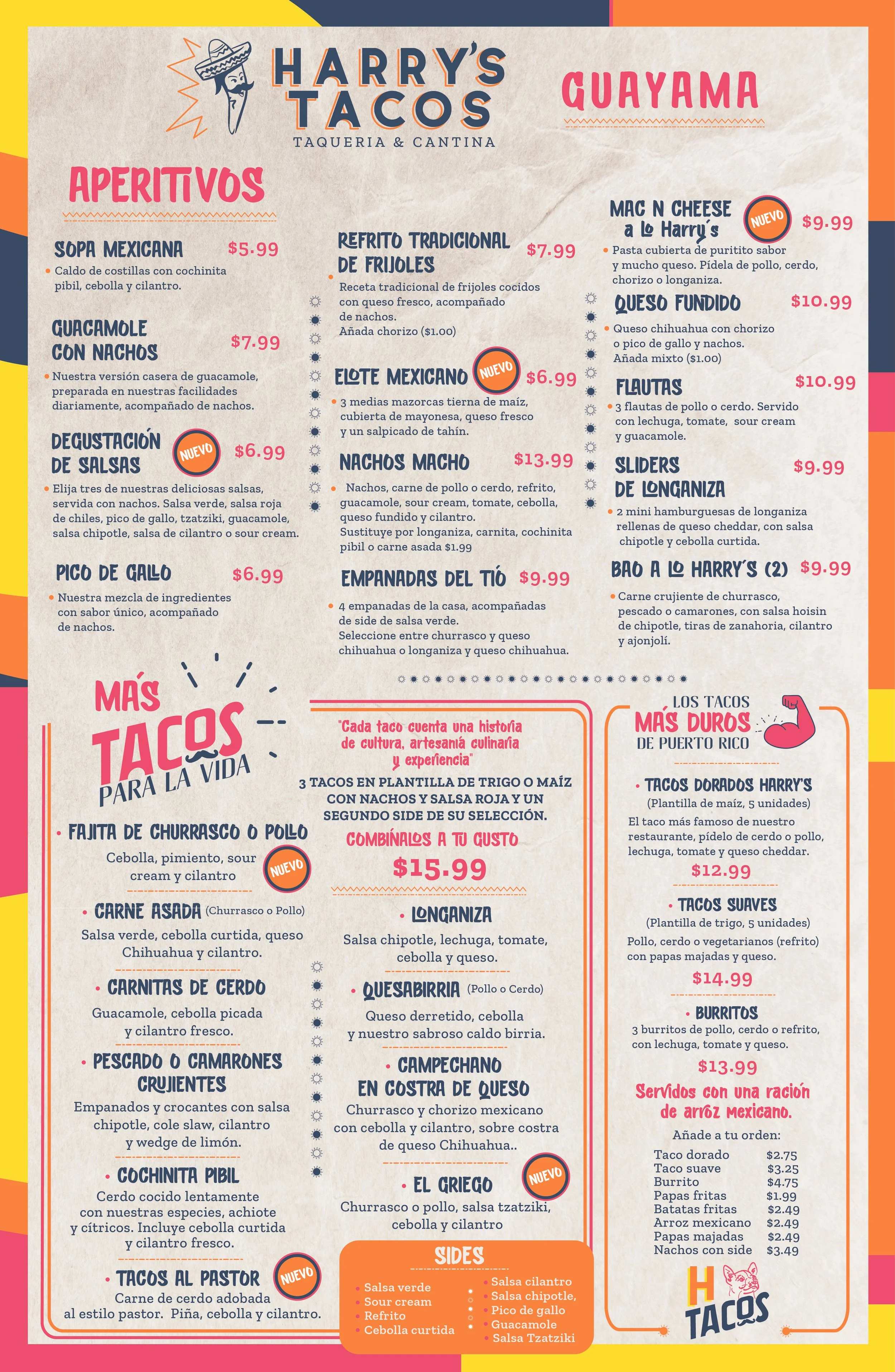 MENÚ HARRYS 11X17 2242026-01.jpeg