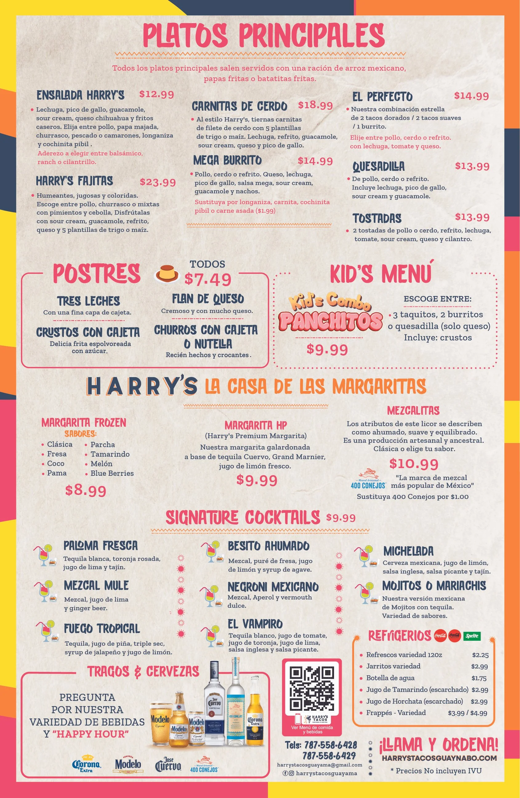MENÚ HARRYS GUAYNABO 11X17 9102026-02.jpeg