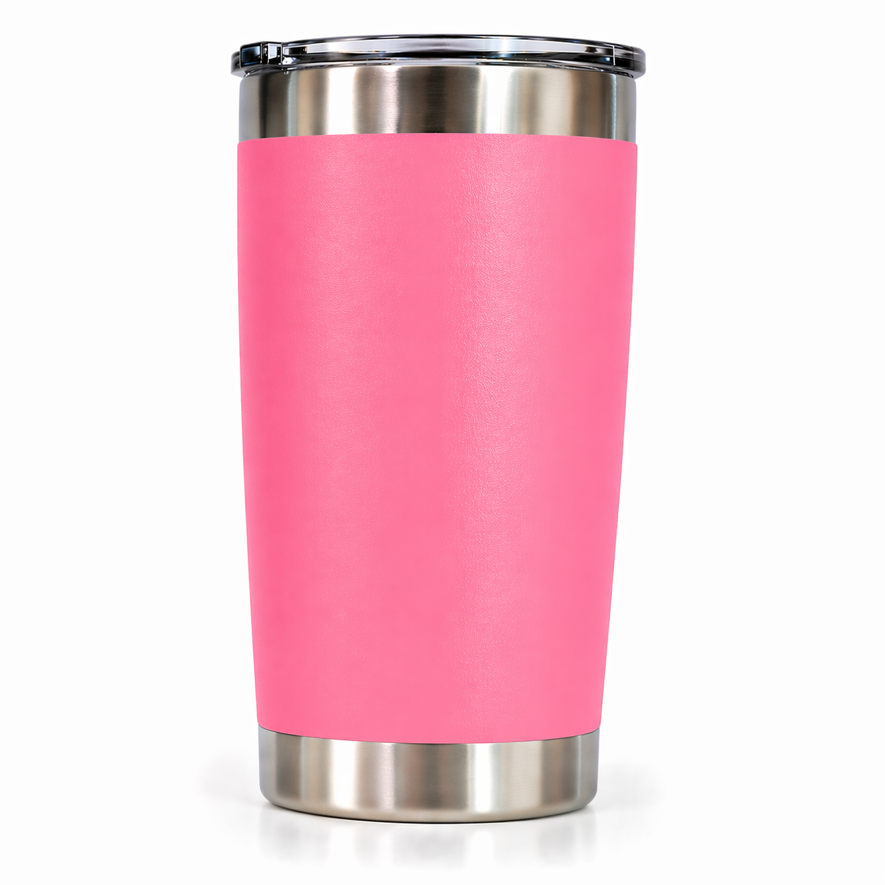 pink.png