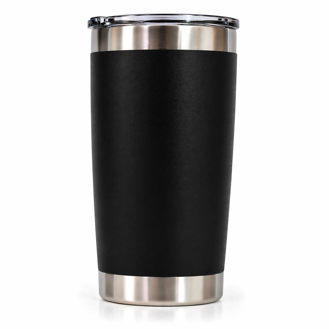 black.png
