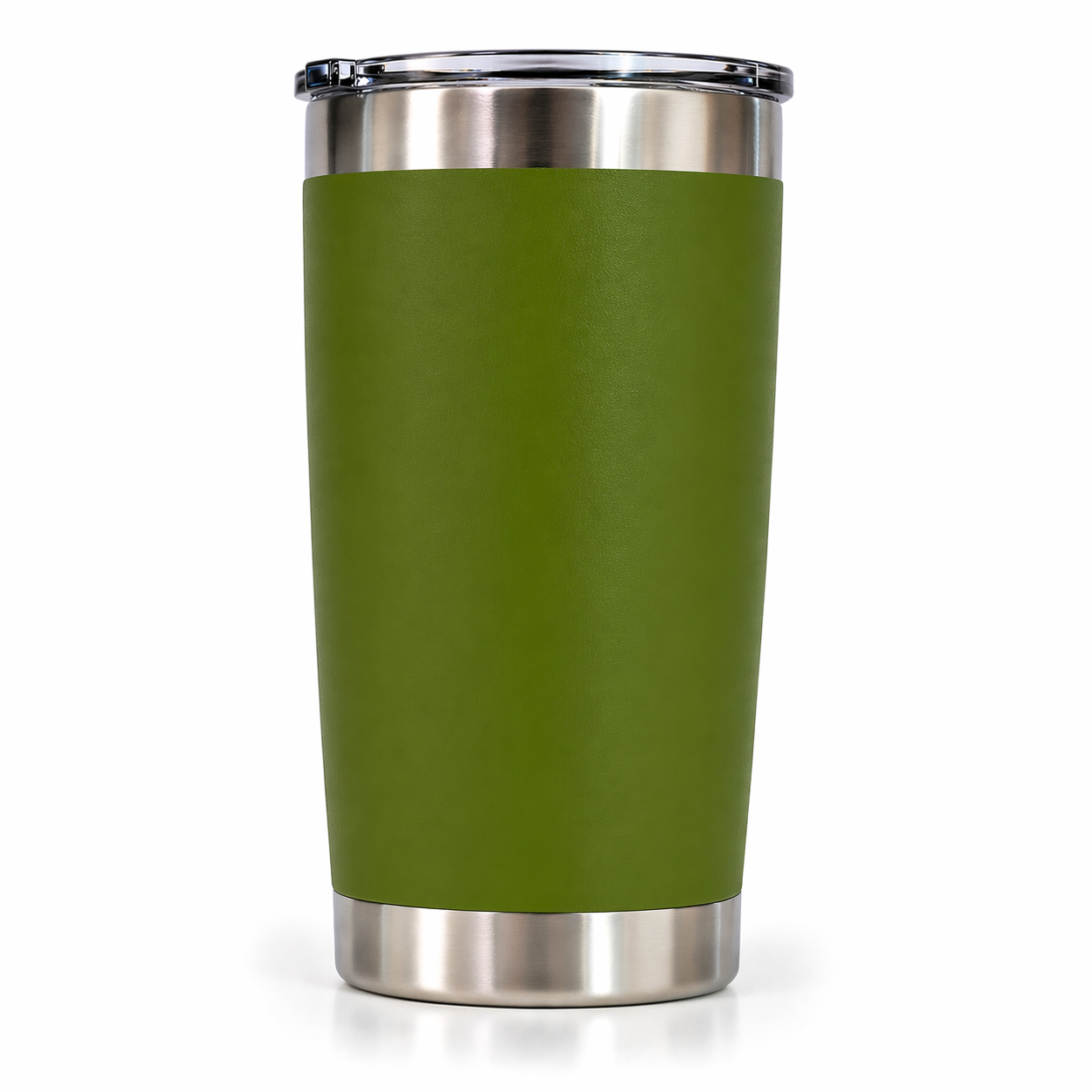 green.png