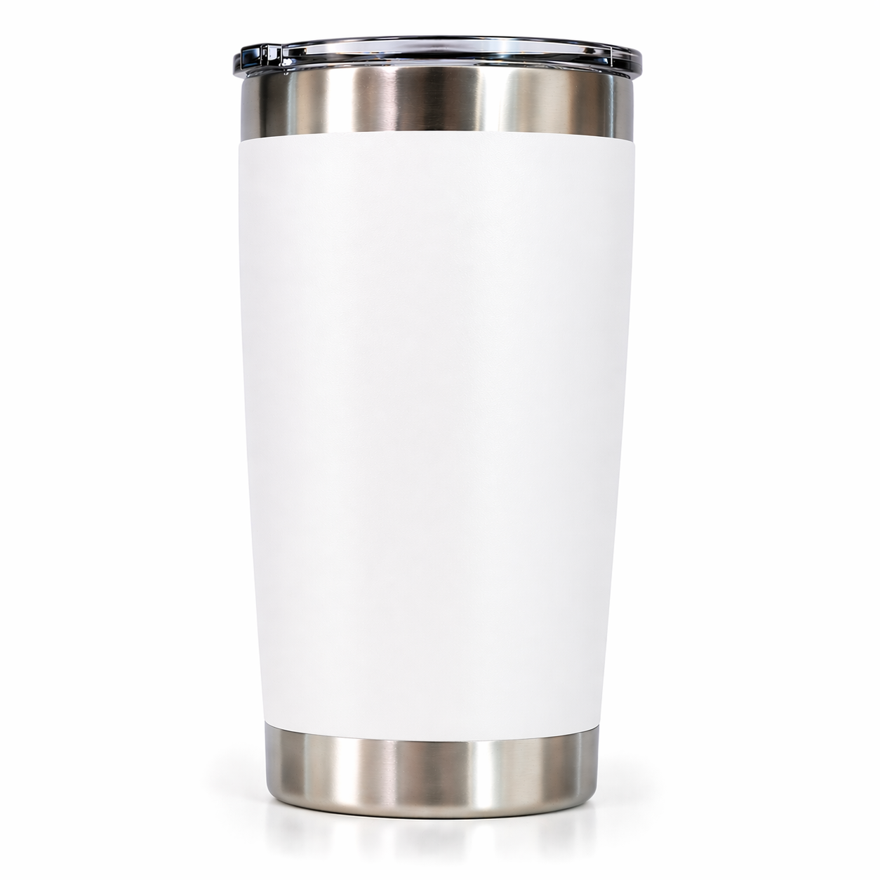 white.png