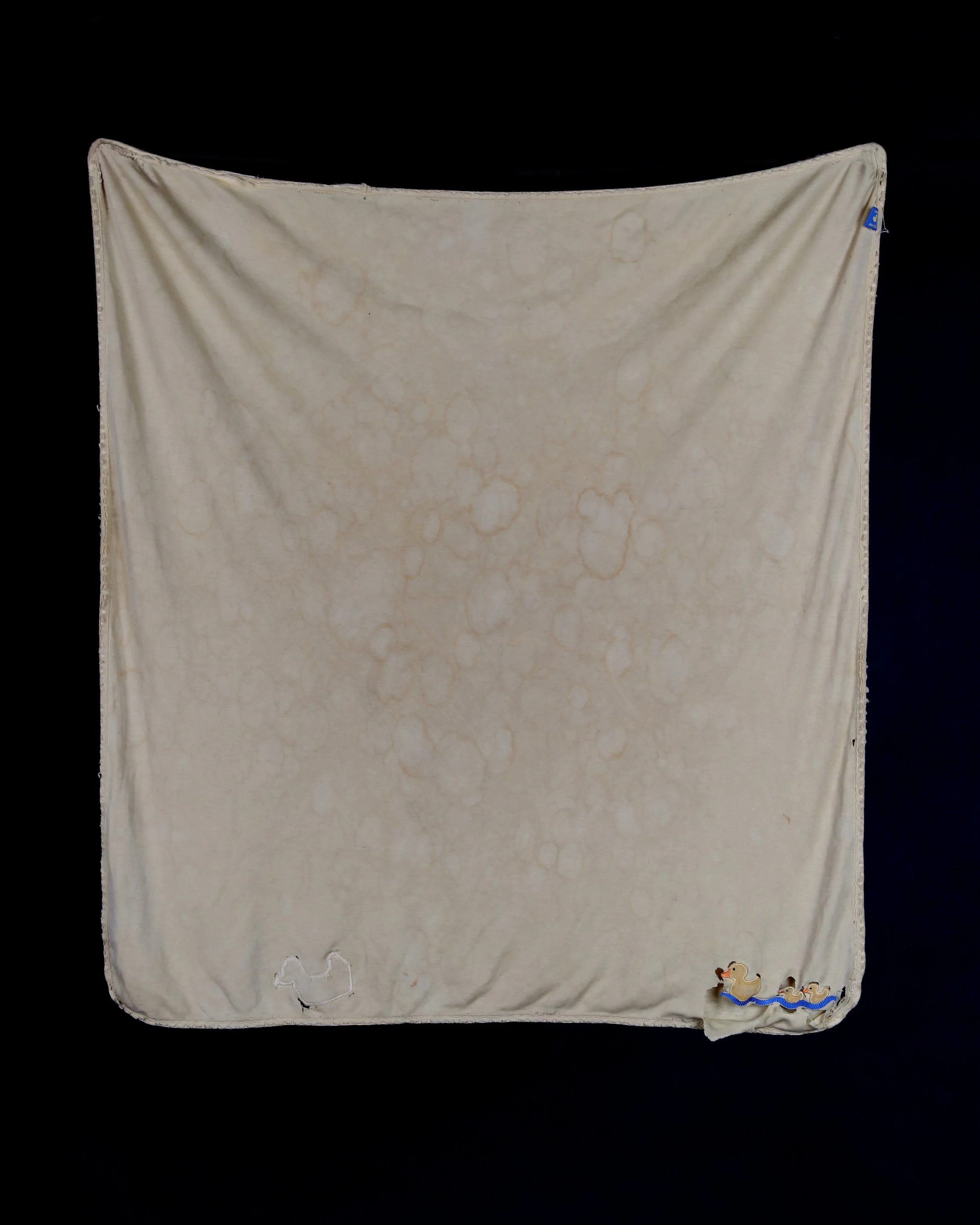 week3 j Projct0035.jpg