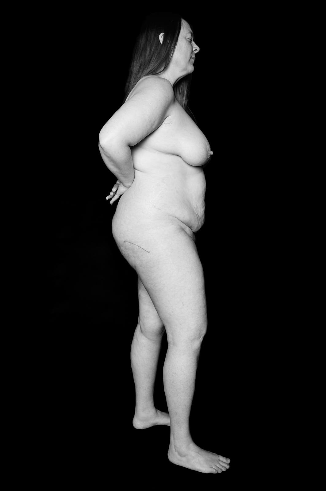 laying bare web 11.jpg