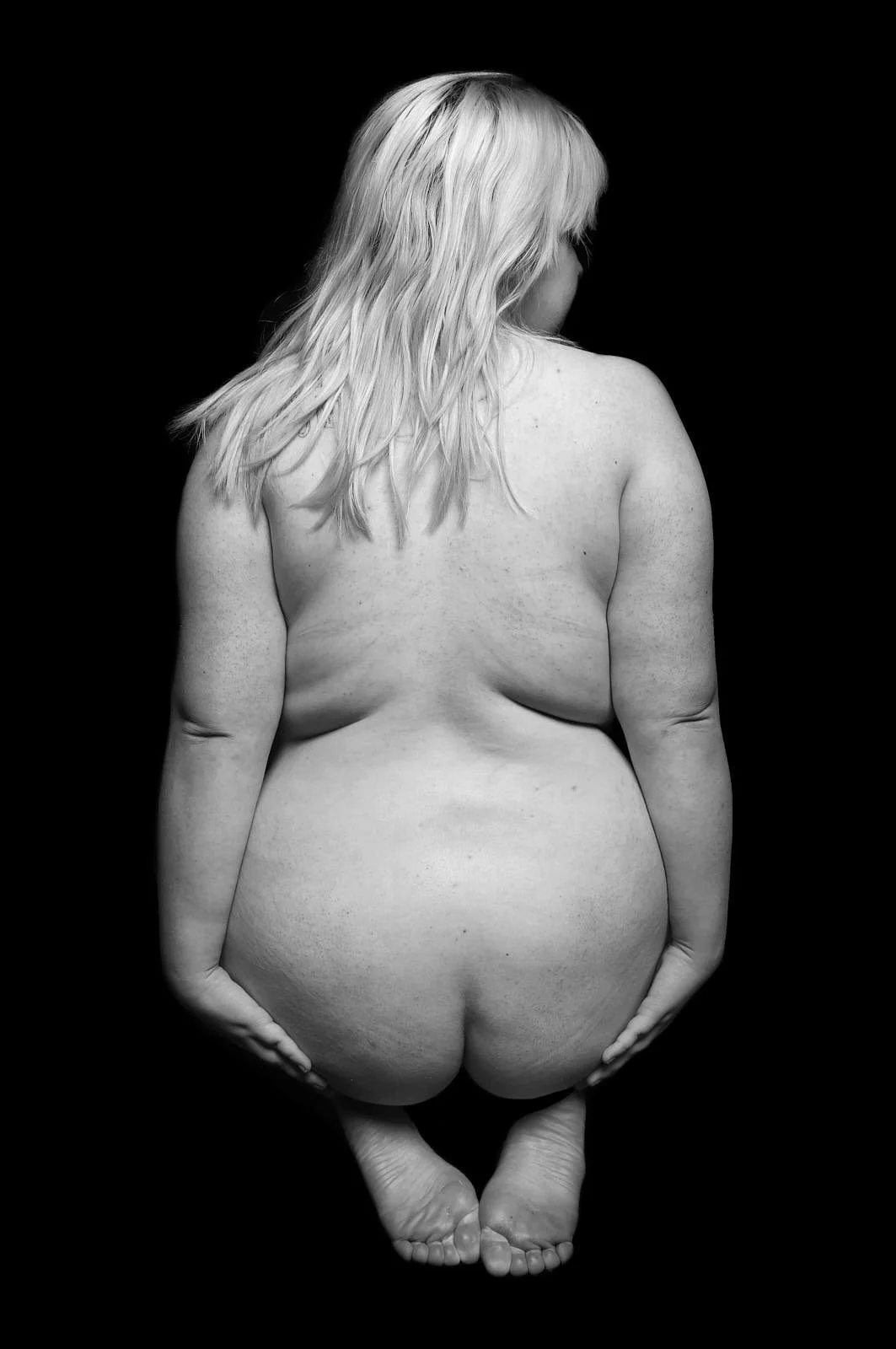 laying bare web 3.jpg