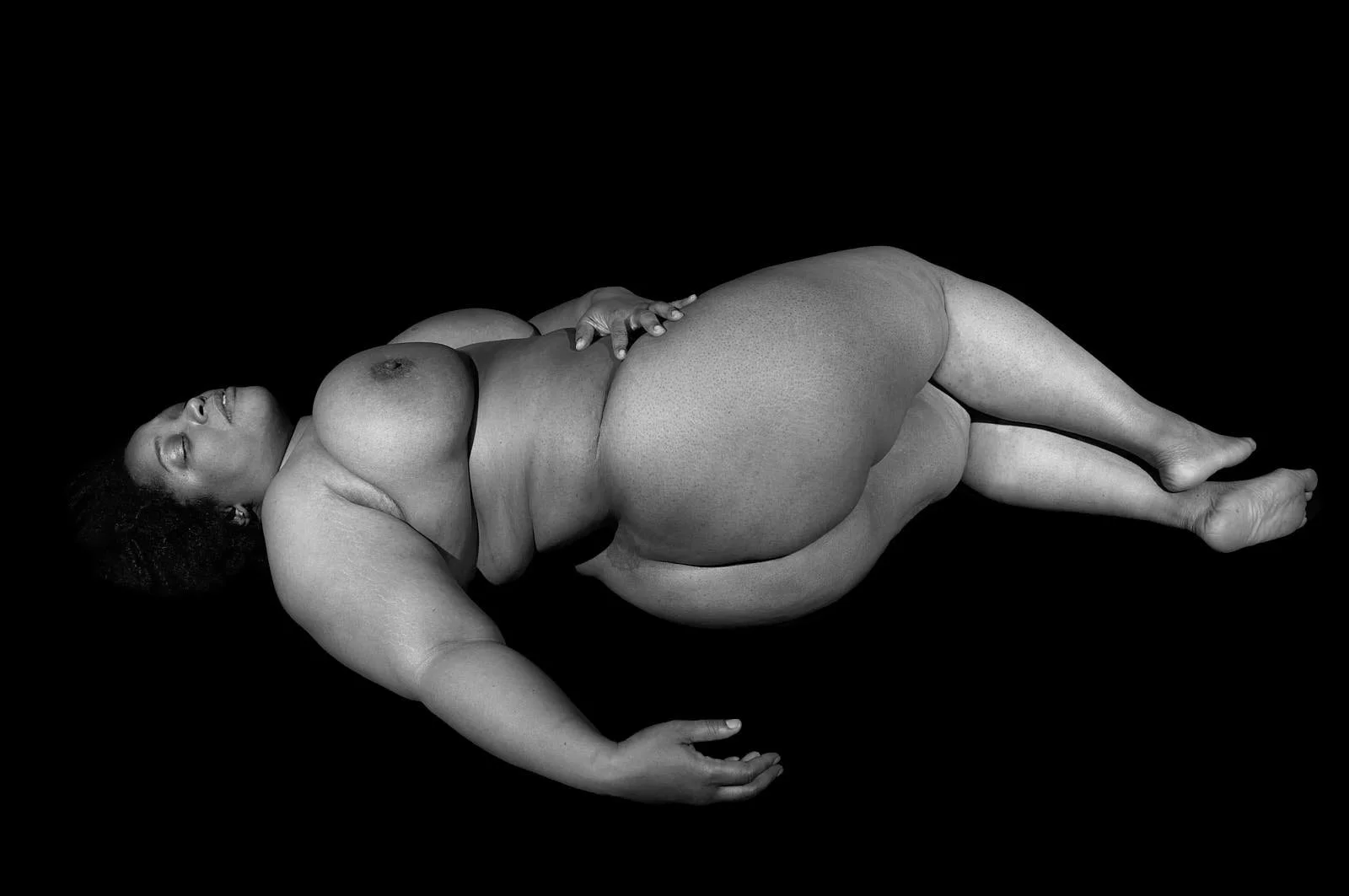 laying bare web 1.jpg