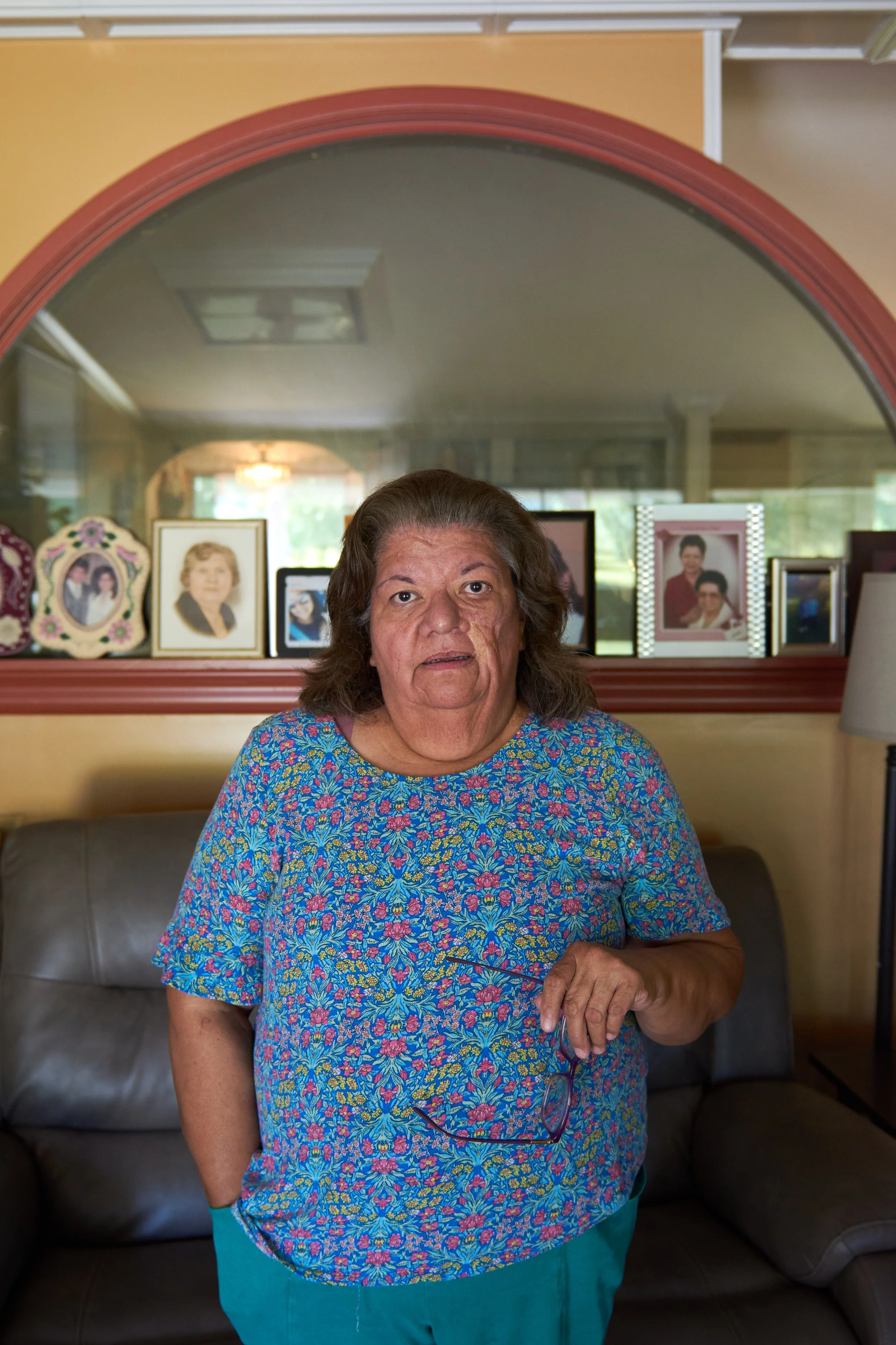 rosemary edited 2.jpg