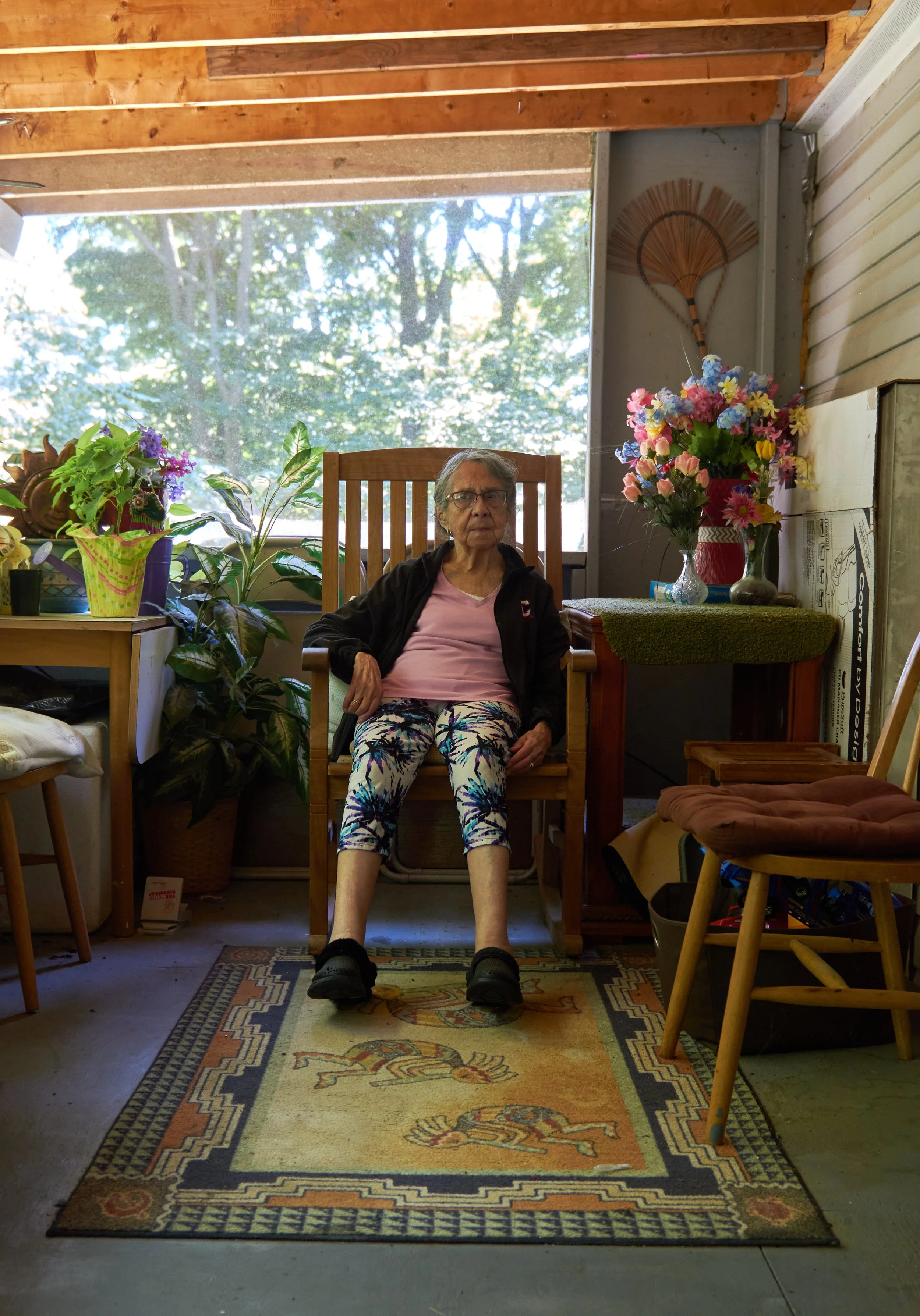 norma contact 20.jpg