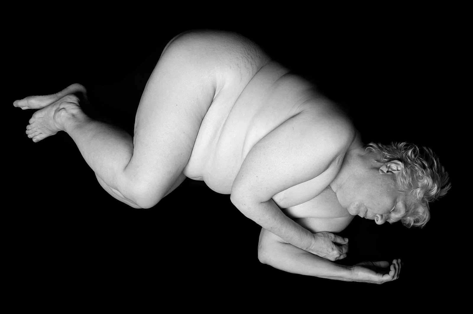 laying bare web 8.jpg