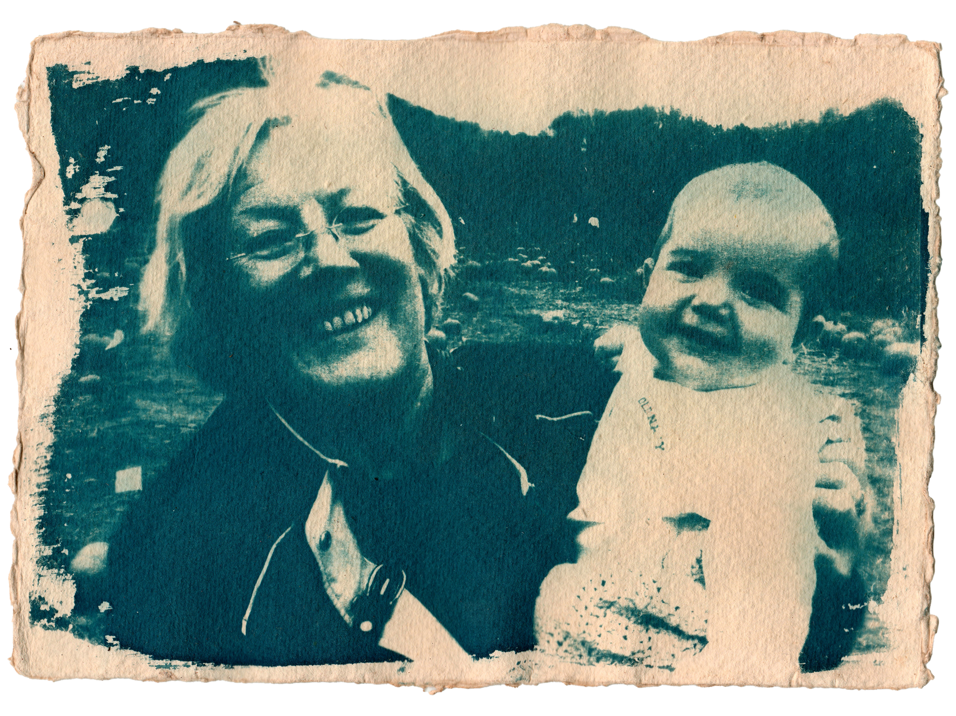 nanny and me png.png