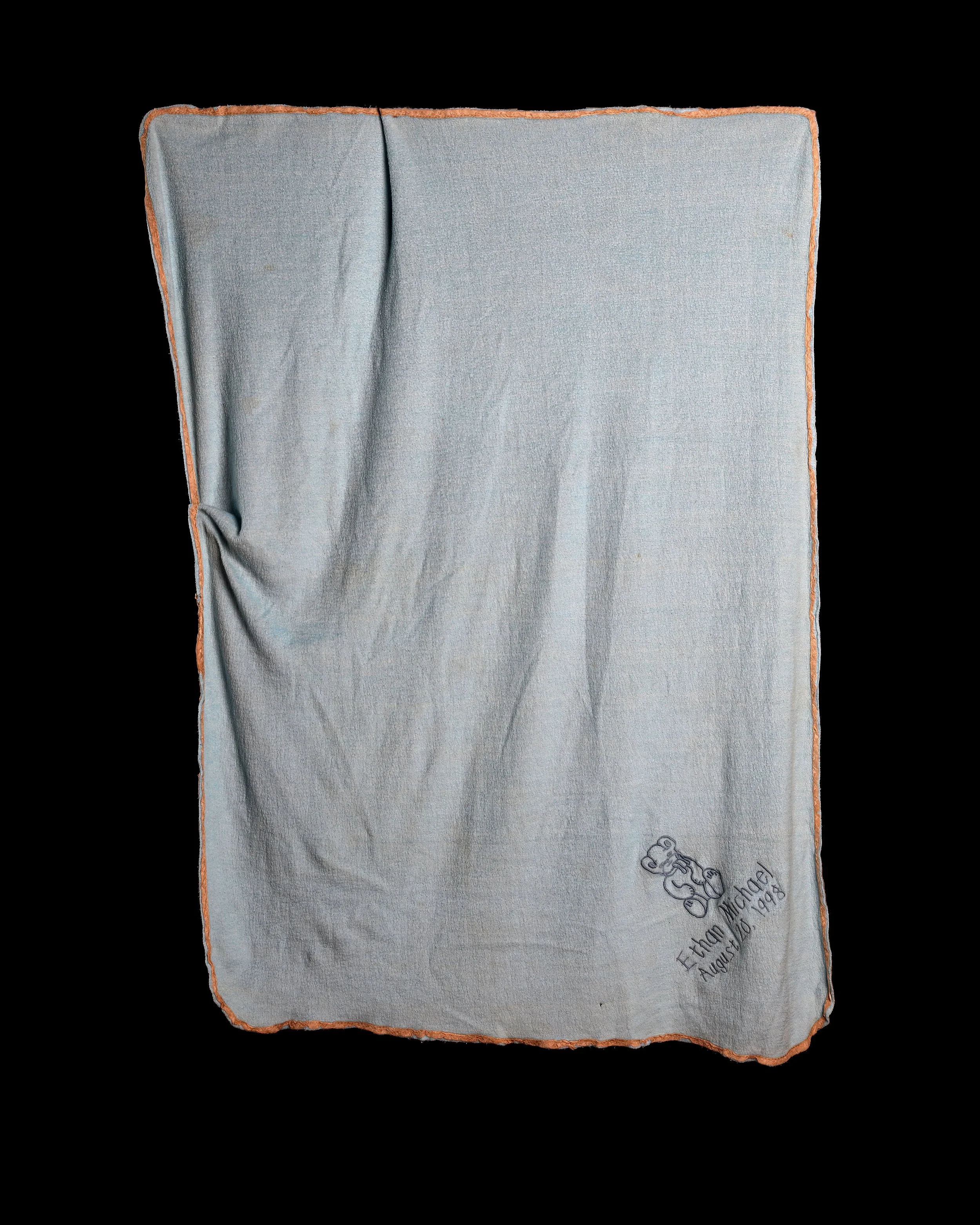 Junior project WK60066(1).jpg