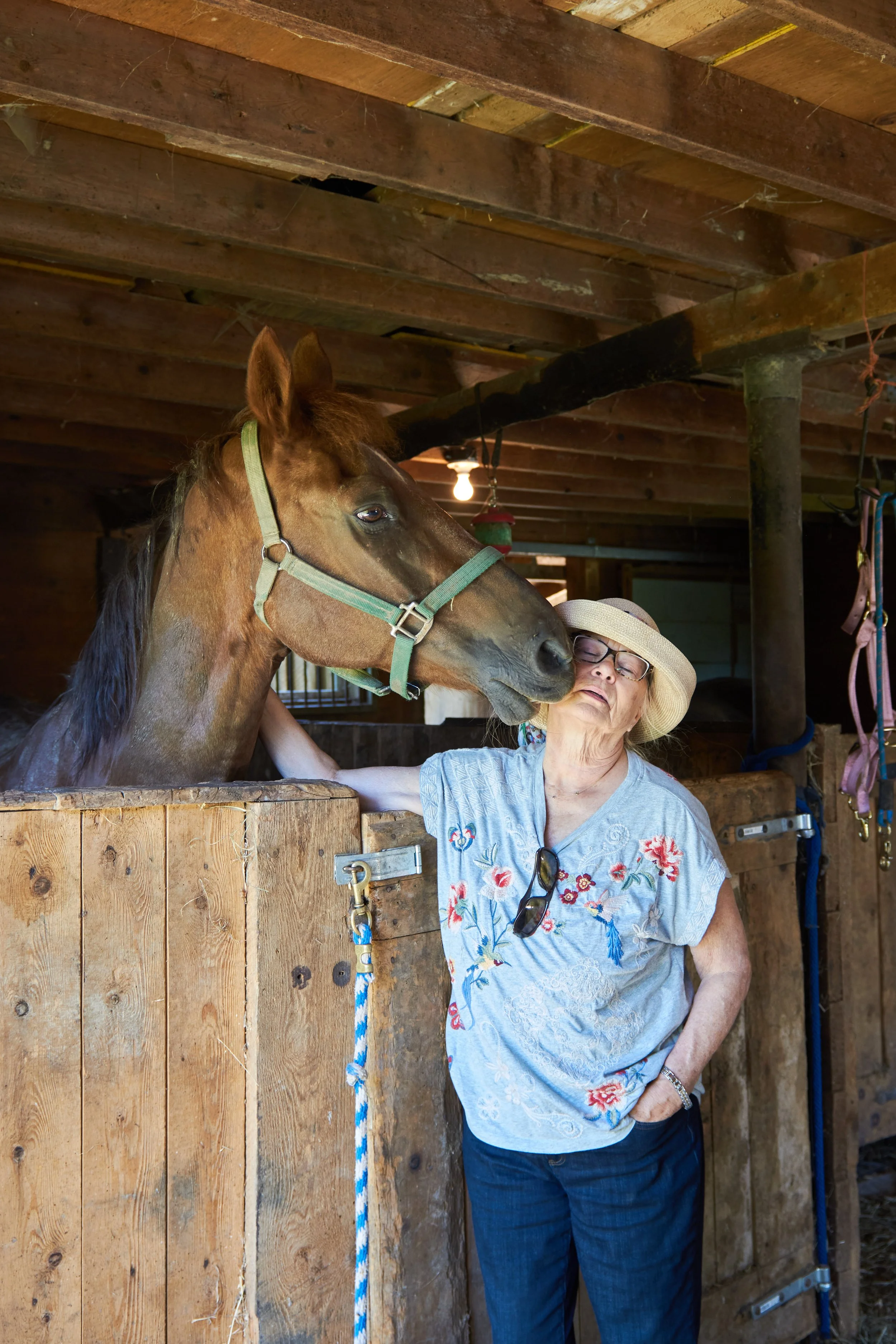 jocelyn edited 1.jpg