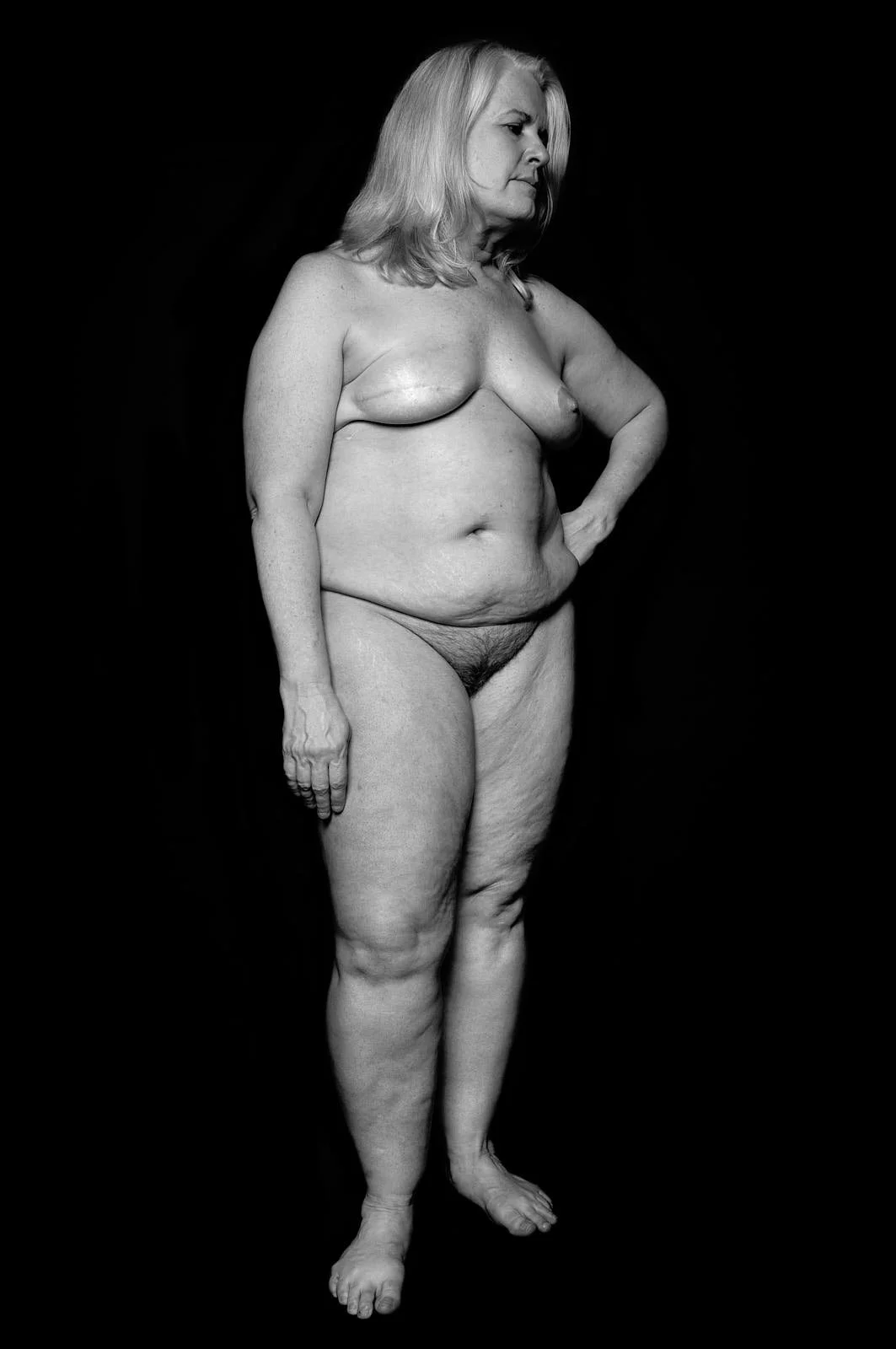 laying bare web 2 1.jpg