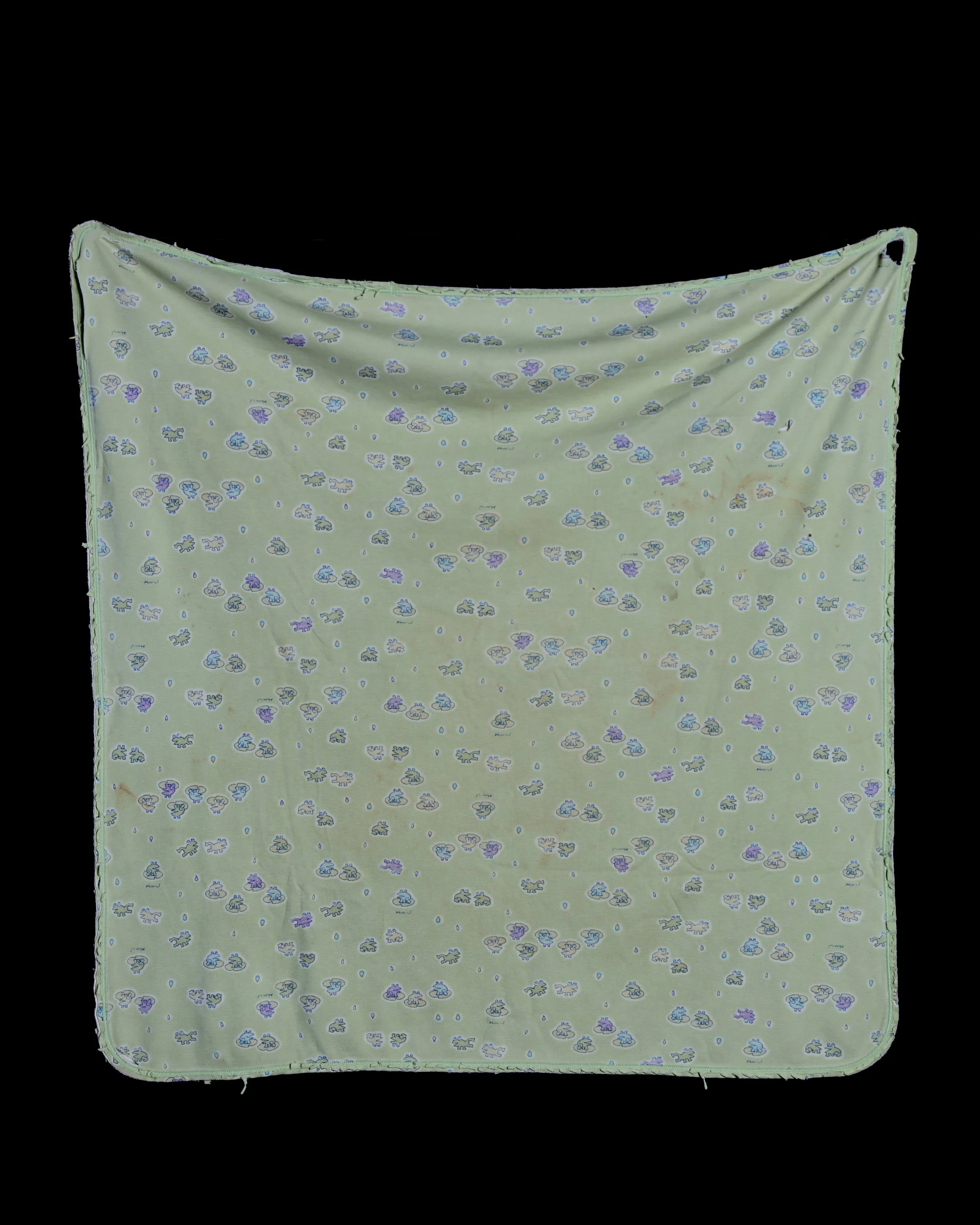 wk5 blanket0185.jpg