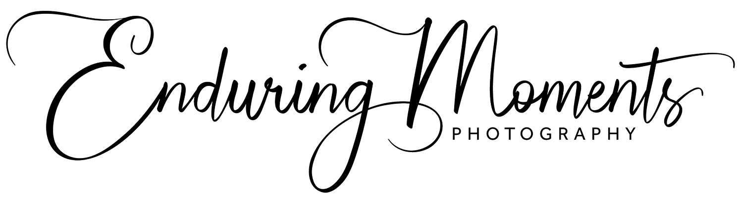 Enduring Moments Photography