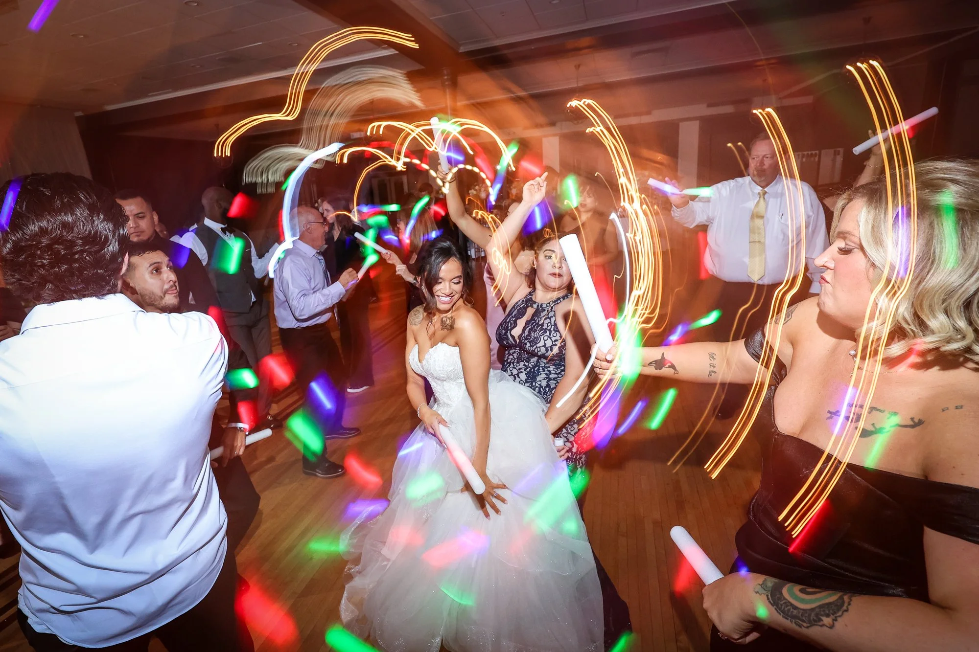 Enduring Moments Photography