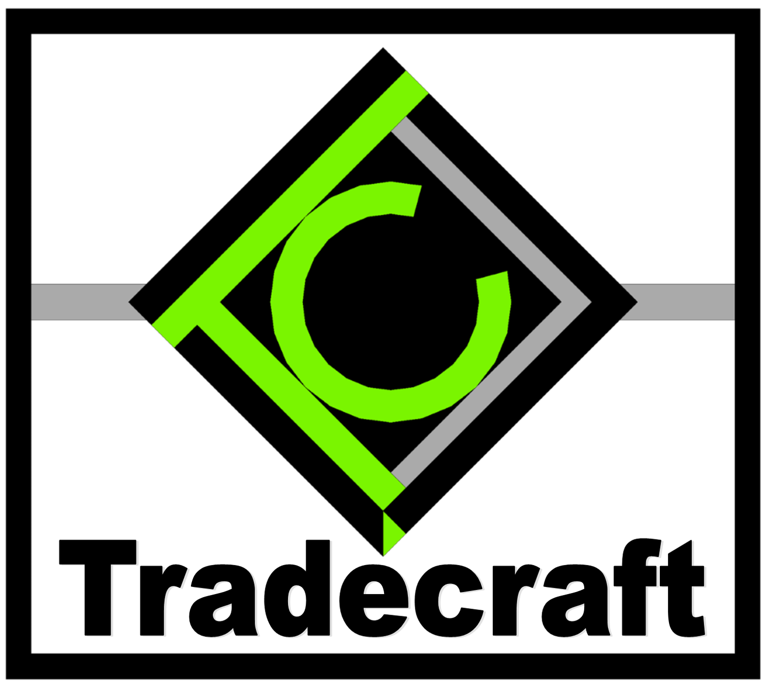 Tradecraft Specialty Contractor LLC