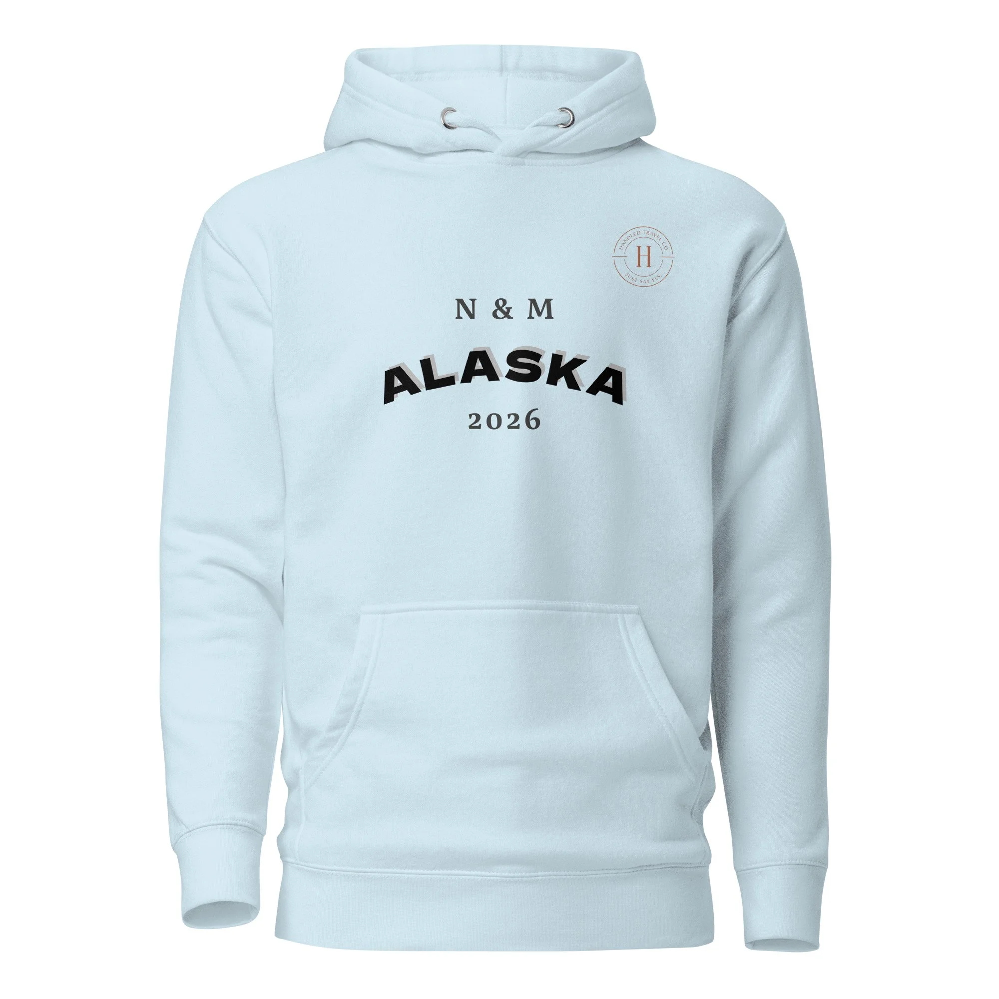 unisex-premium-pullover-hoodie-sky-blue-front-69efe12491a29.jpg