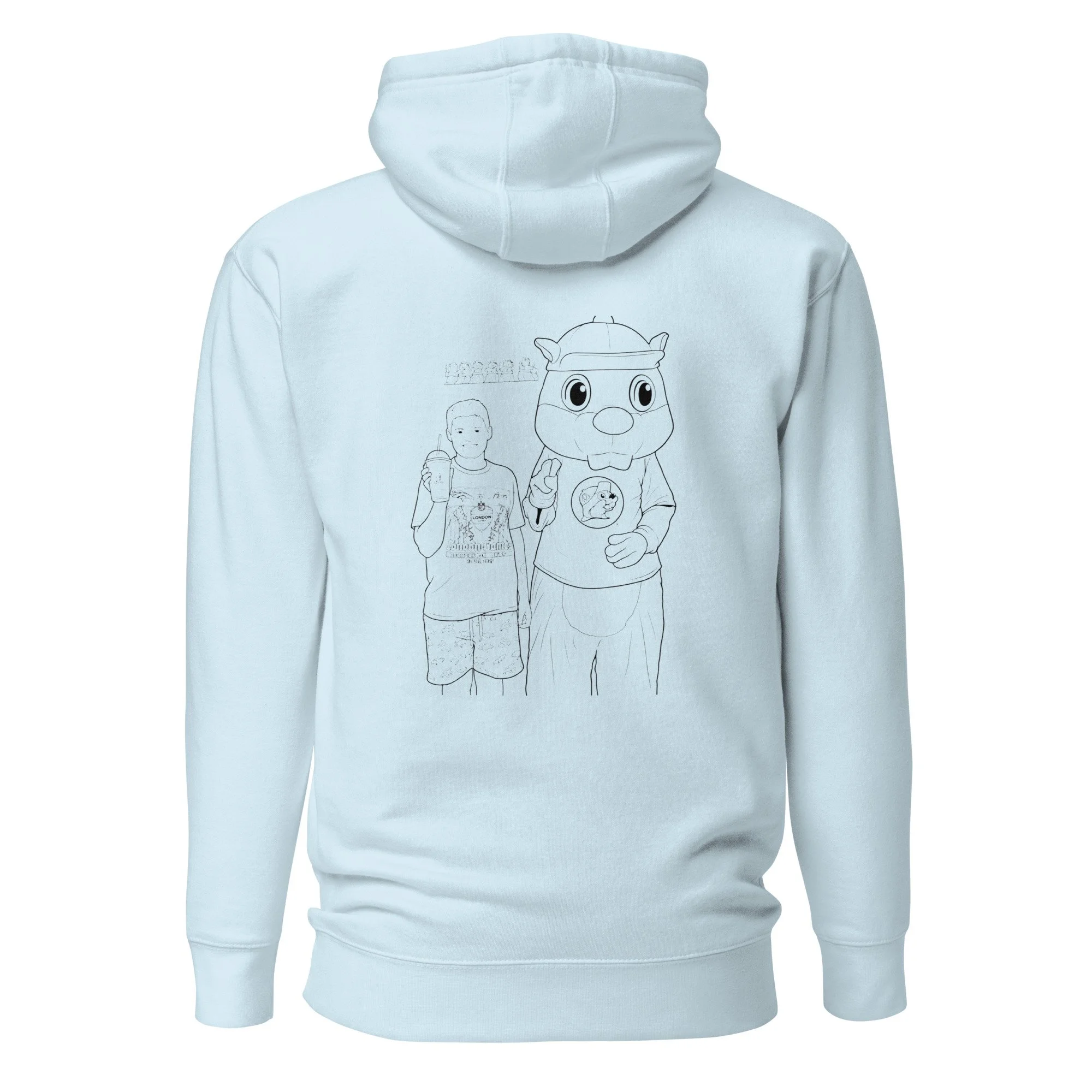 unisex-premium-pullover-hoodie-sky-blue-back-69efe12494f89.jpg