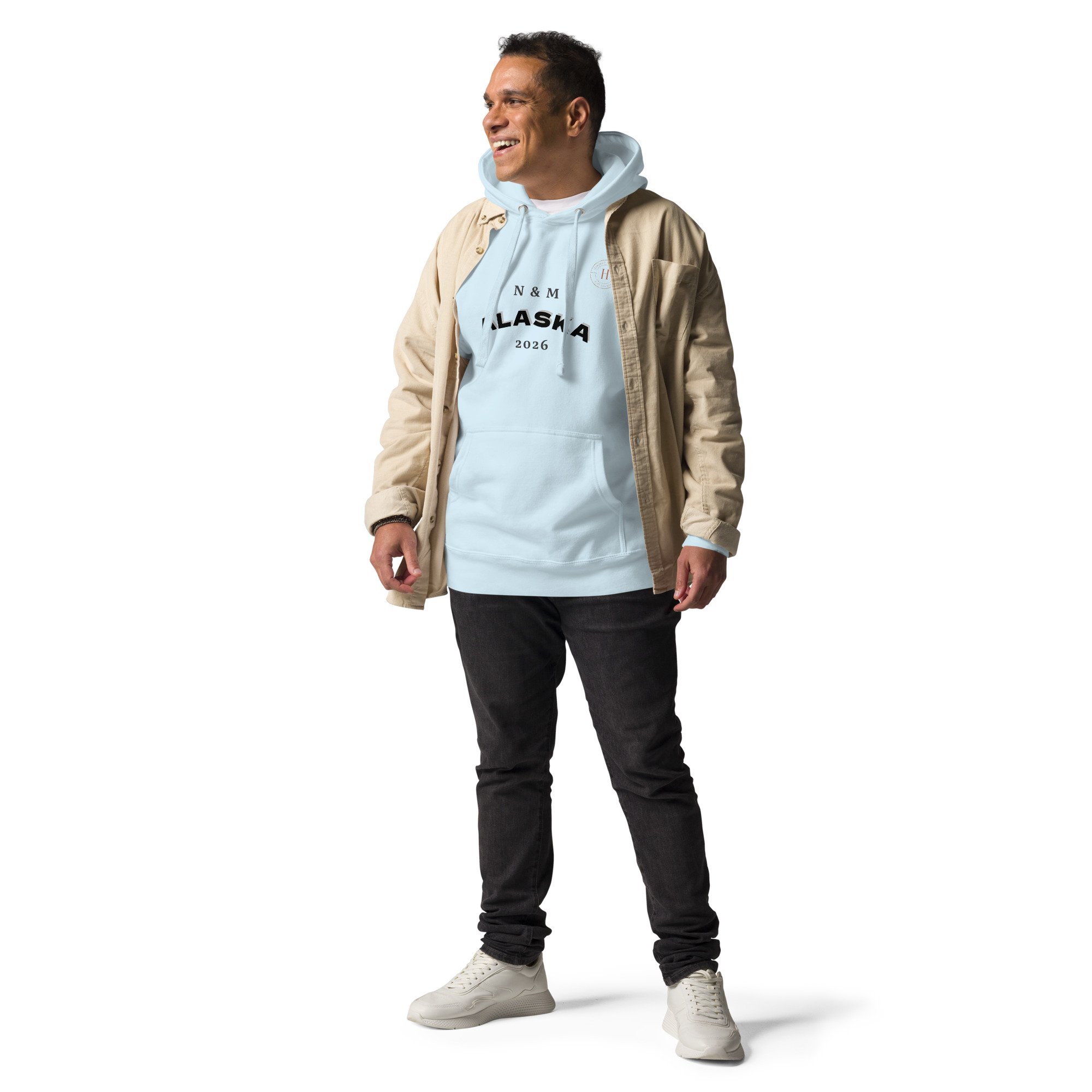 unisex-premium-pullover-hoodie-sky-blue-front-69efe12498004.jpg