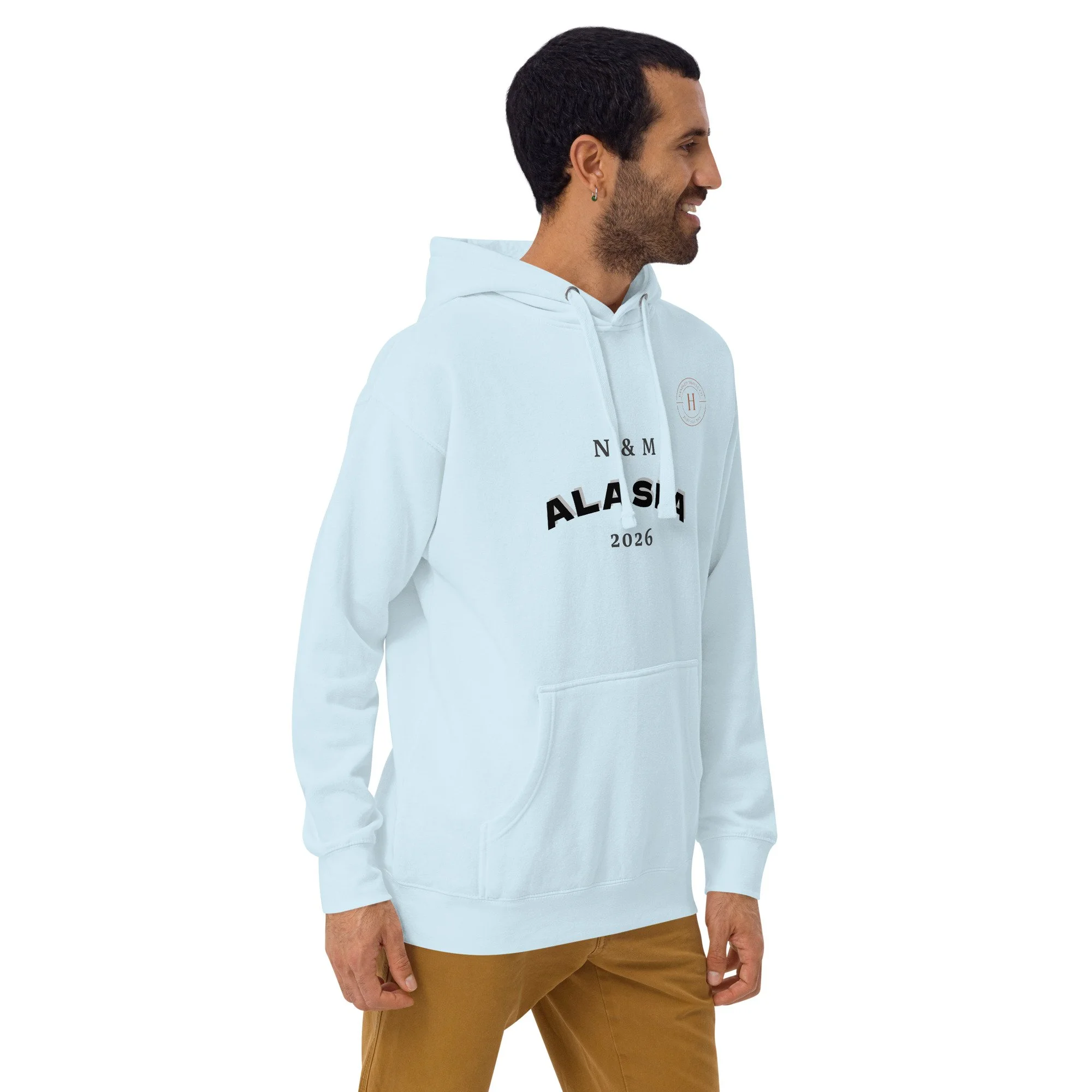 unisex-premium-pullover-hoodie-sky-blue-right-front-69f3ebf807c68.jpg