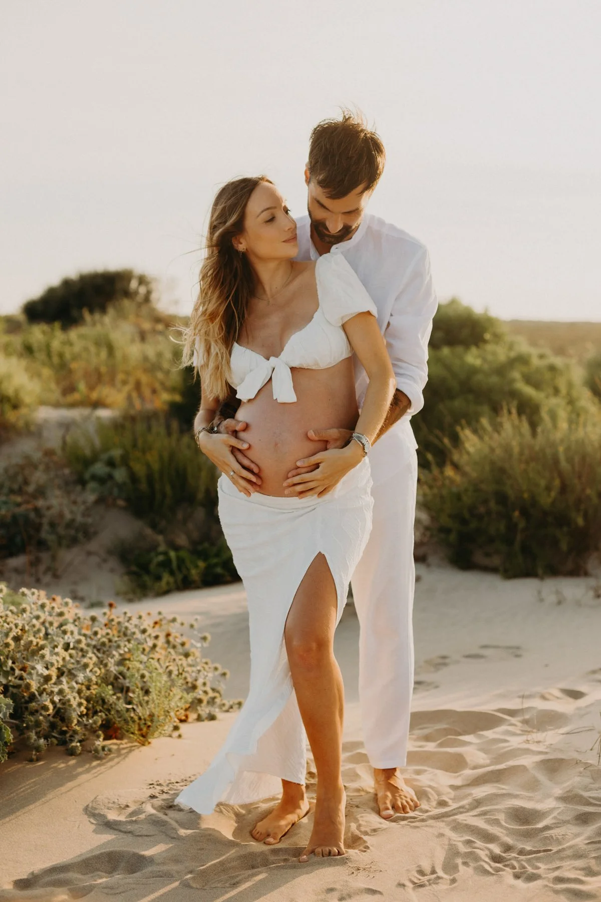 seance-photo-grossesse-plage-camargue-3.jpg