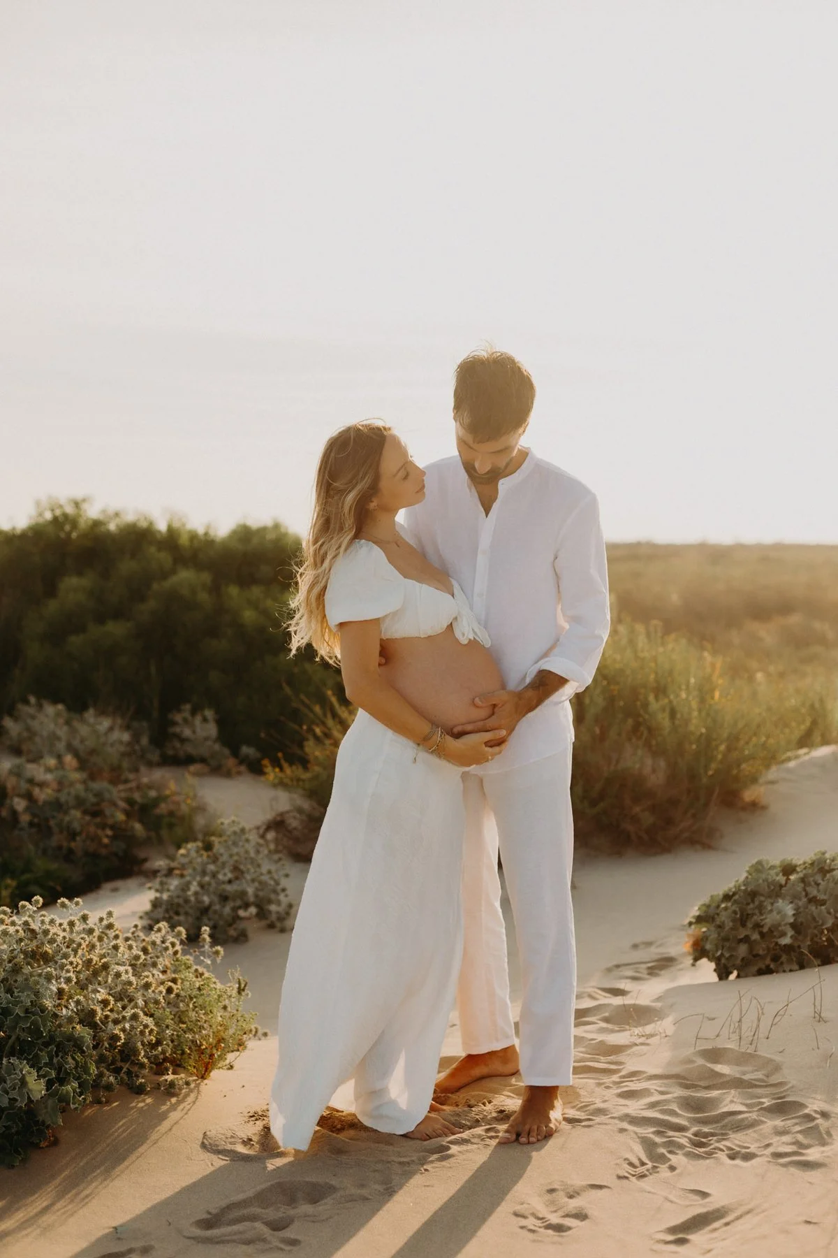 seance-photo-grossesse-plage-camargue-1.jpg