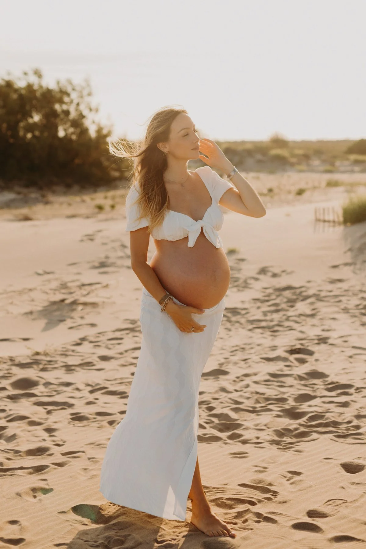 seance-photo-grossesse-plage-camargue-7.jpg