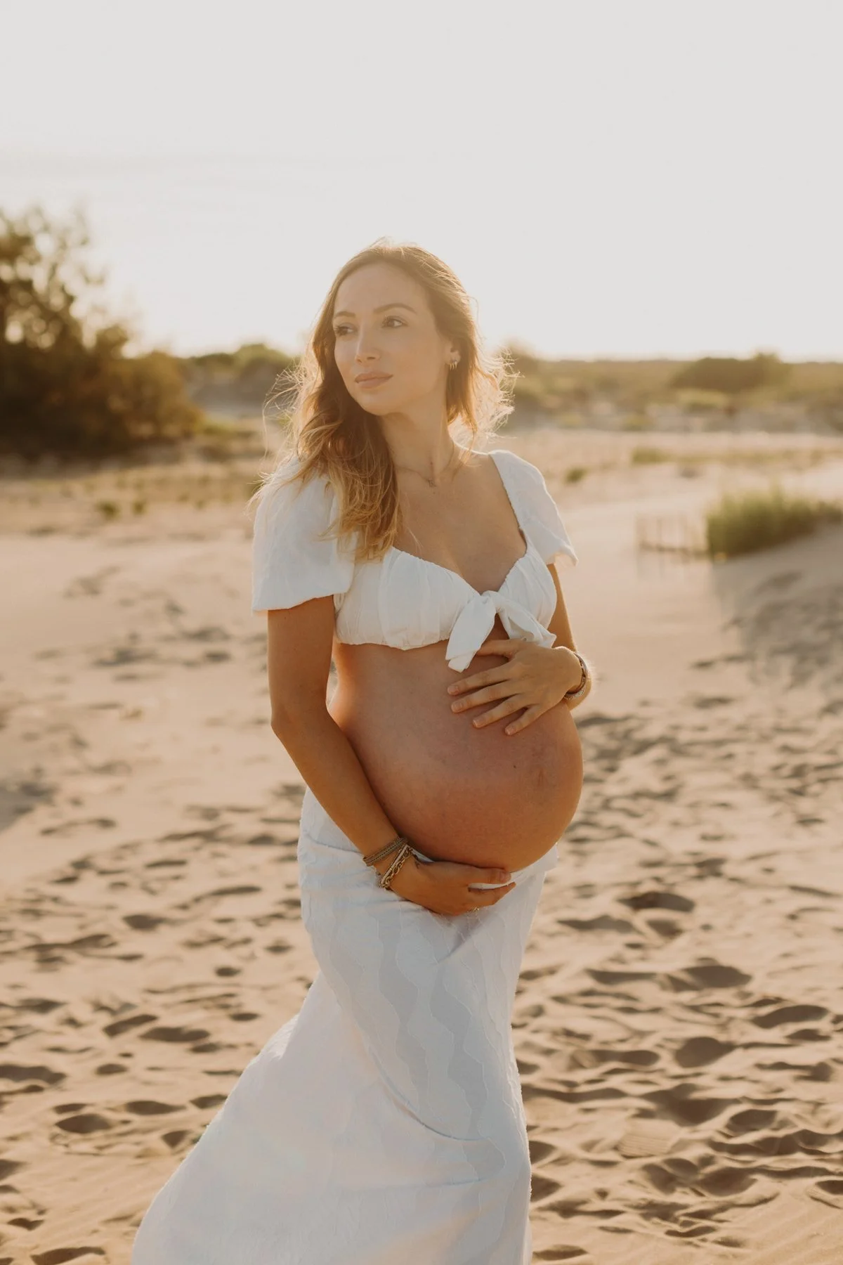 seance-photo-grossesse-plage-camargue-8.jpg
