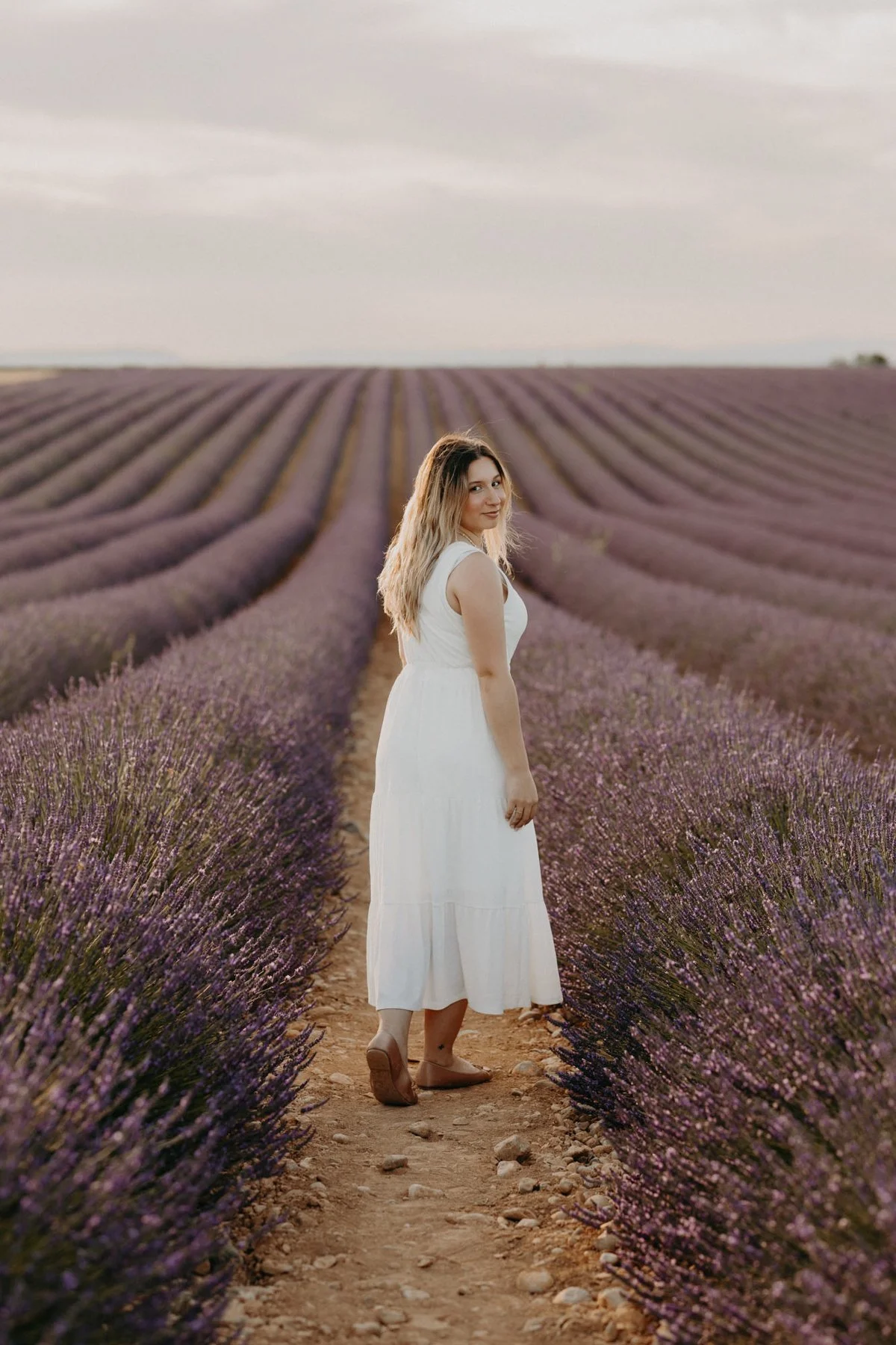 demande-mariage-valensole-lavande-provence-3.jpg