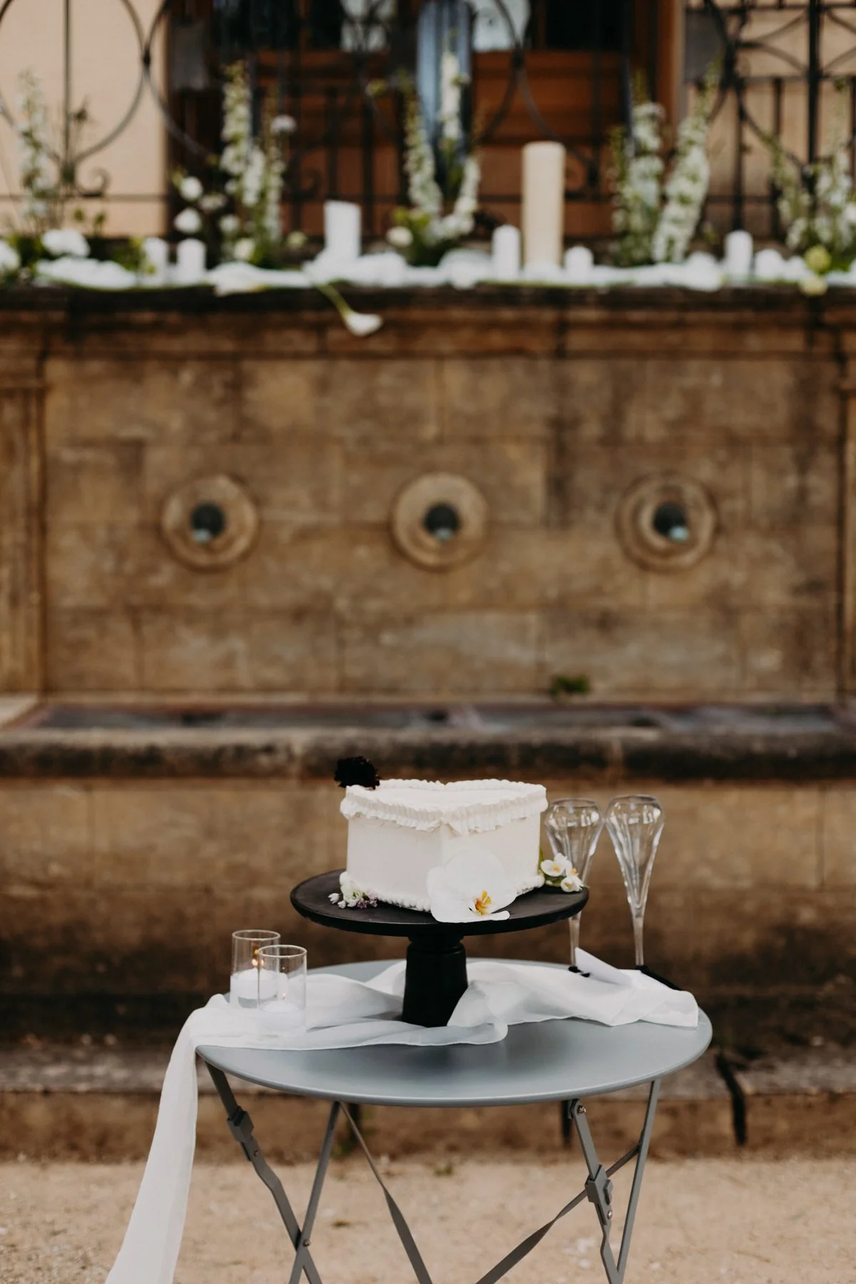 mariage-domaine-valbrillant-meyreuil-aix-provence-55.jpg