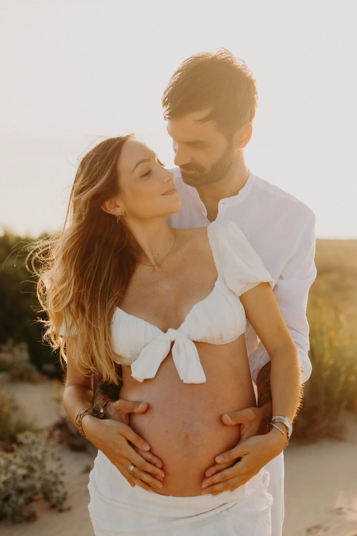 seance-photo-grossesse-plage-camargue-5.jpg