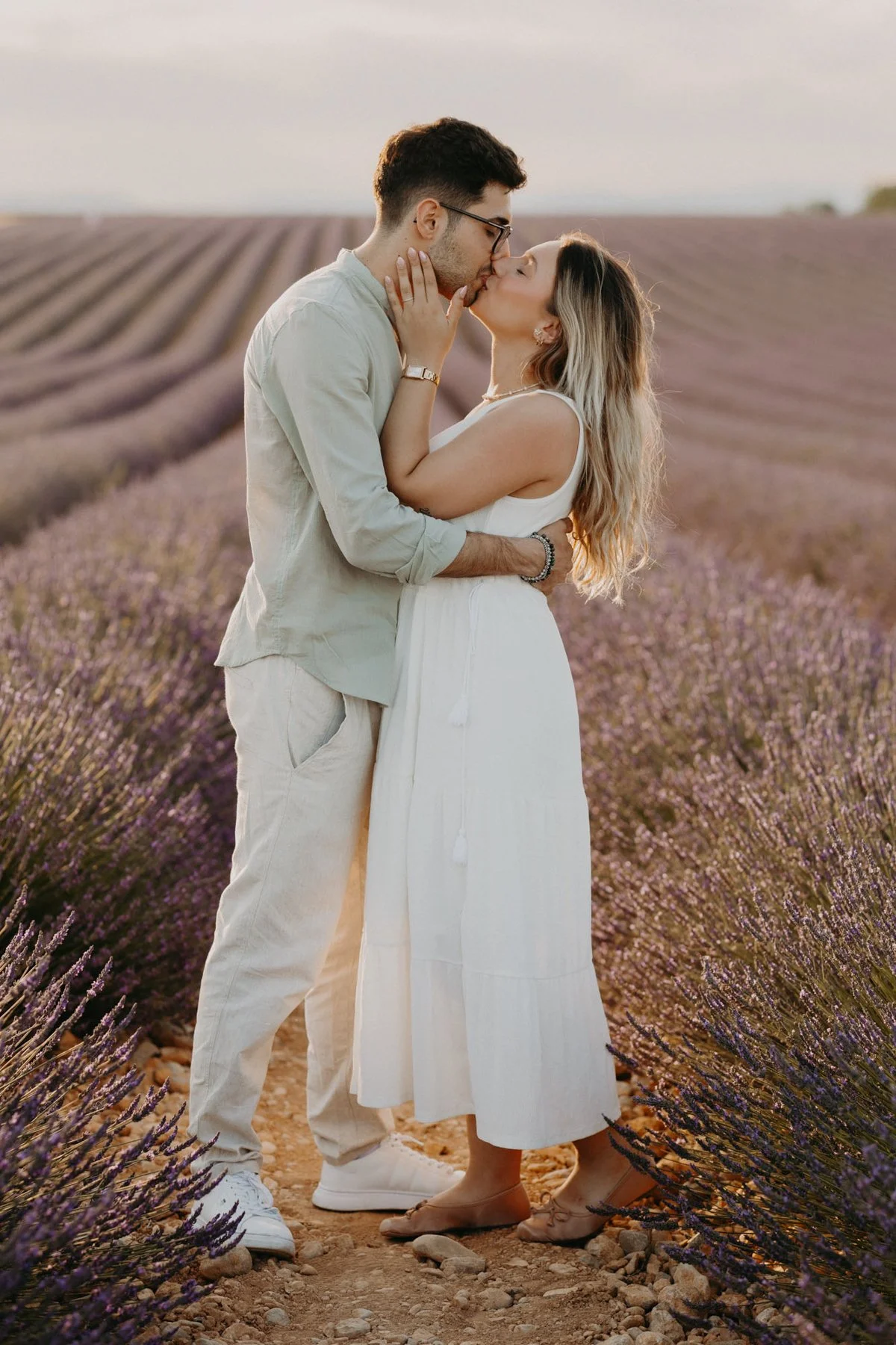 demande-mariage-valensole-lavande-provence-1.jpg