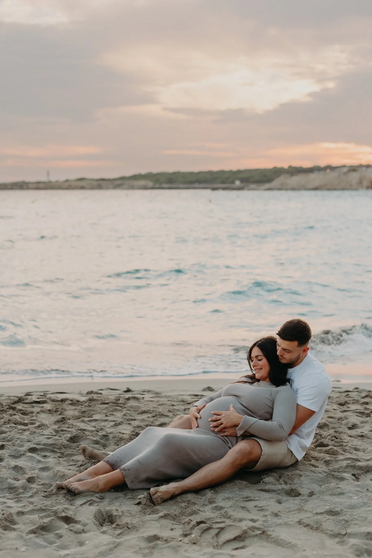 seance-photo-grossesse-martigues-cote-bleue-9.jpg